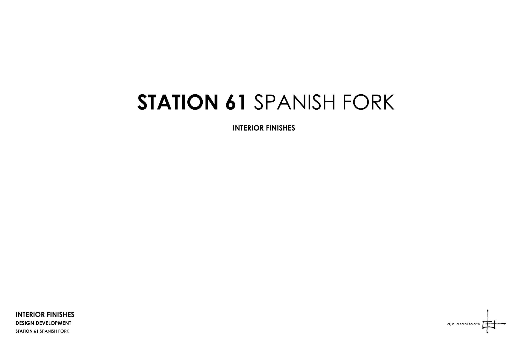 25 1222 Spanish Fork Fire Mood Board Page 001.png