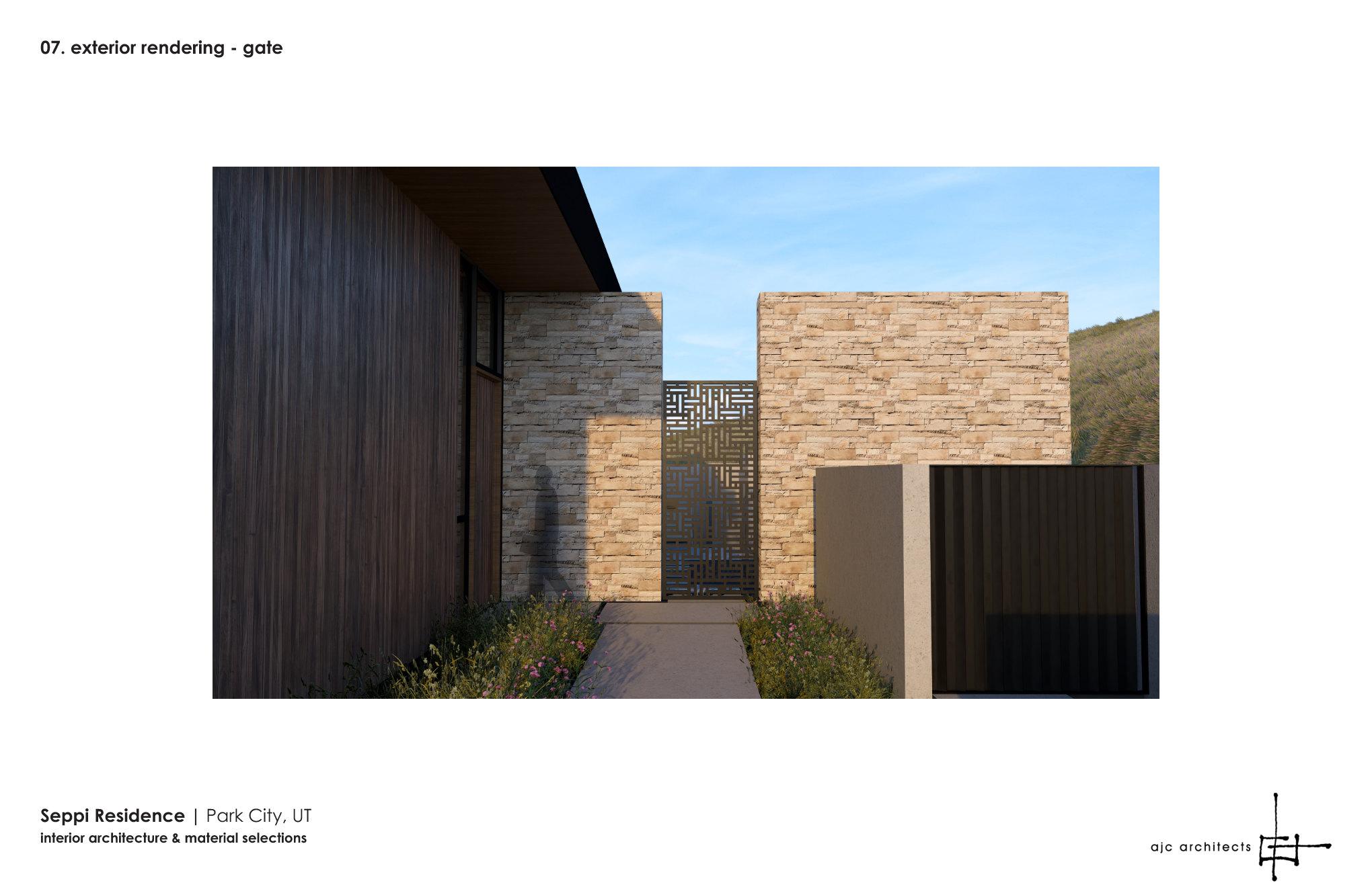 25 1029 Interiors Presentation Page 034.png