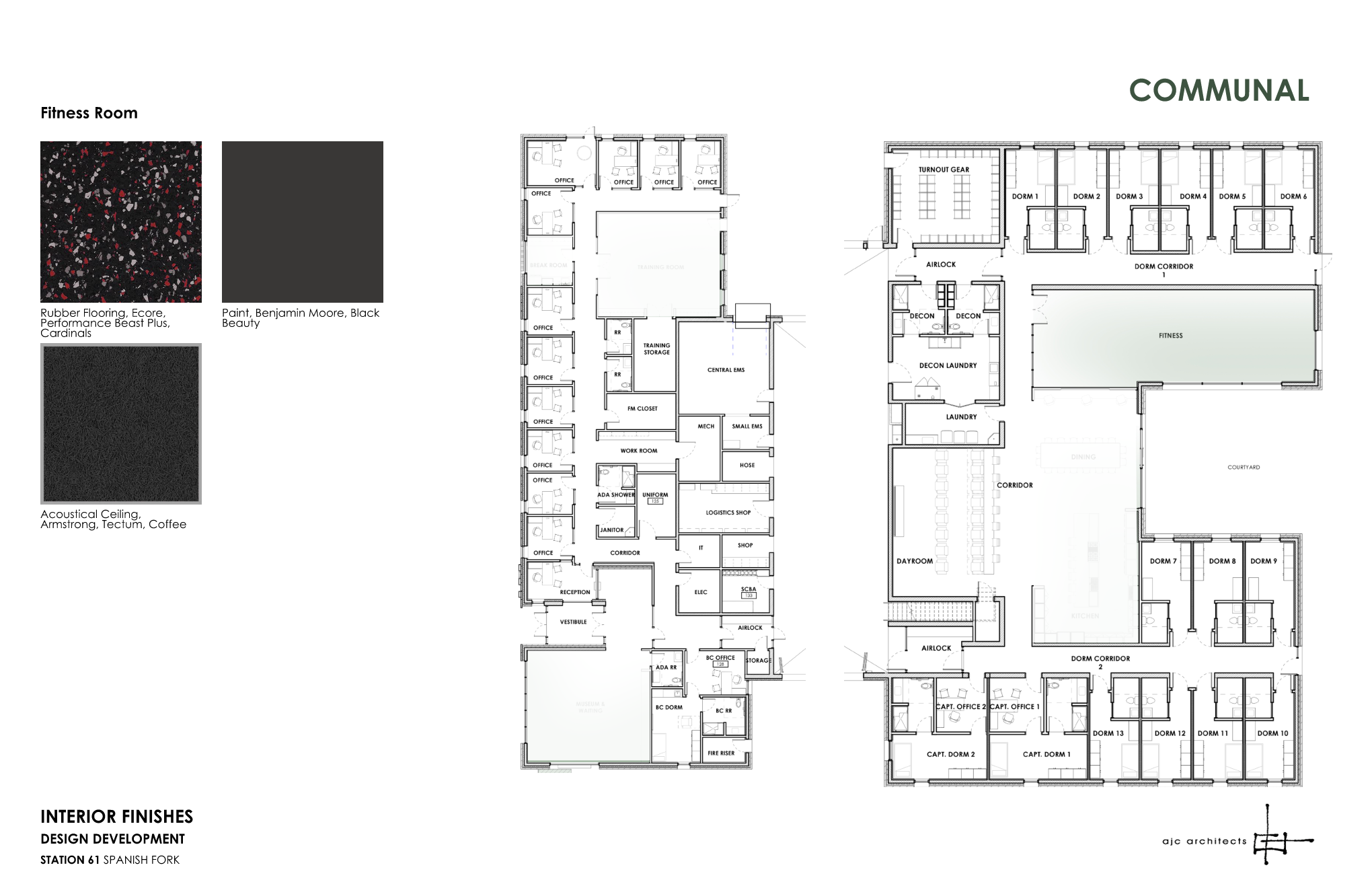 25 1222 Spanish Fork Fire Mood Board Page 006.png