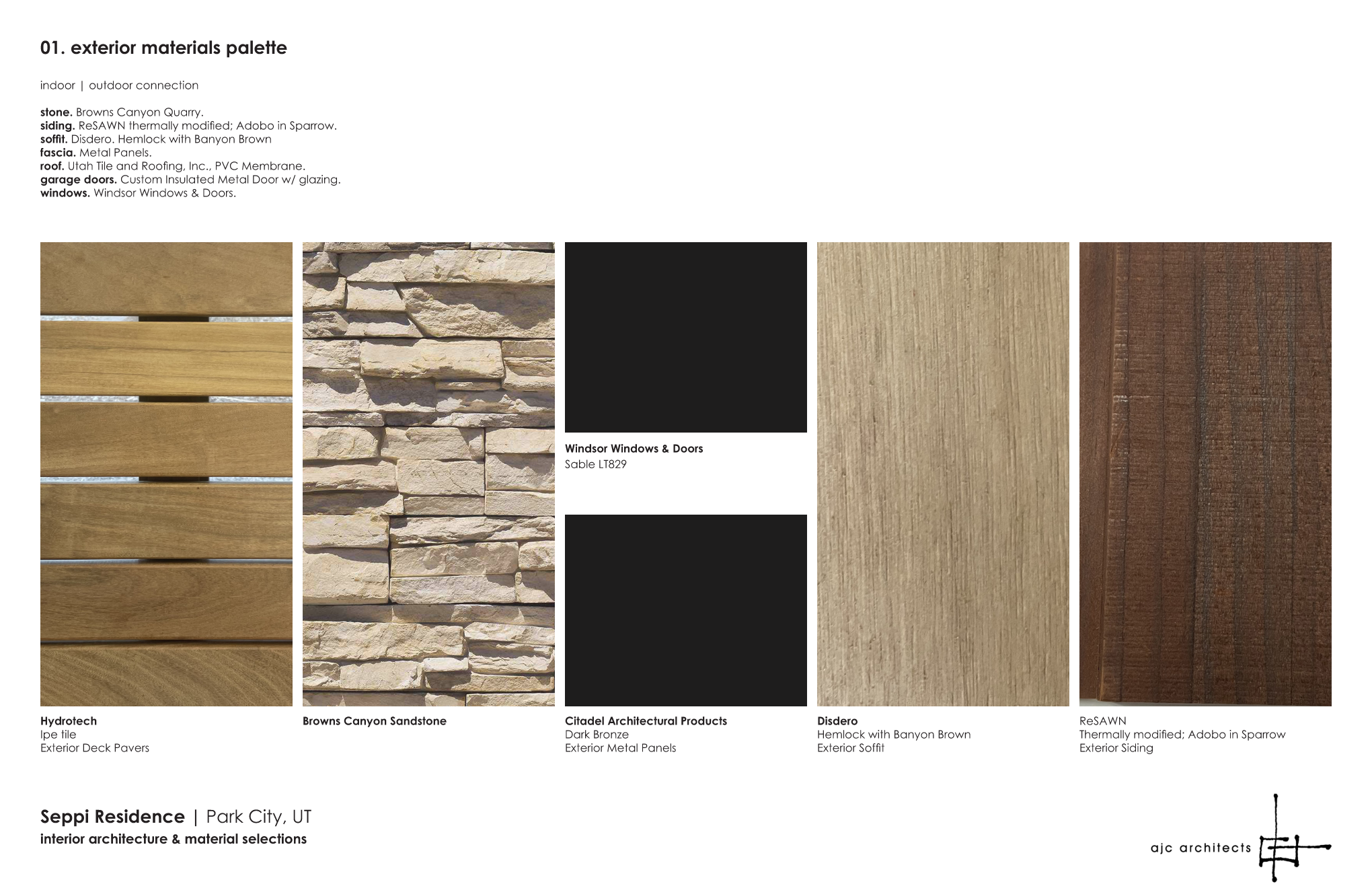 25 1029 Interiors Presentation Page 002.png