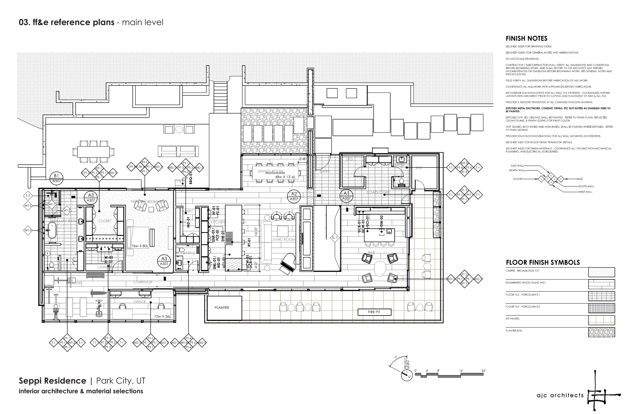 25 1029 Interiors Presentation Page 006.png