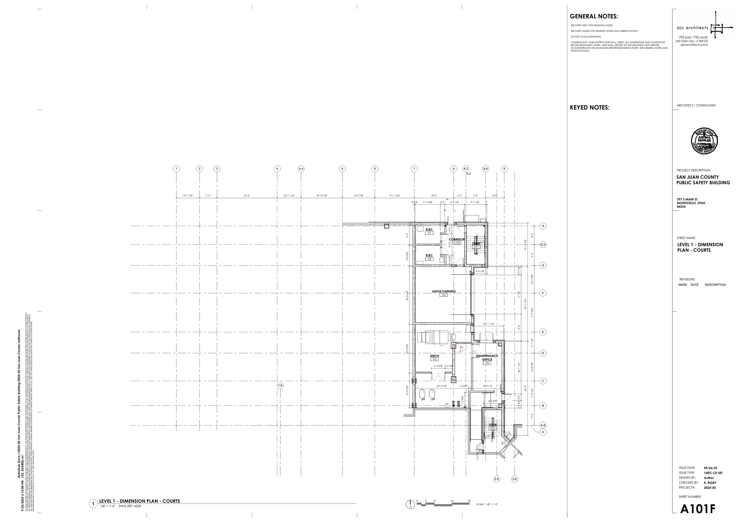 03-25-0925-Architectural-Permit Set Page 008.png