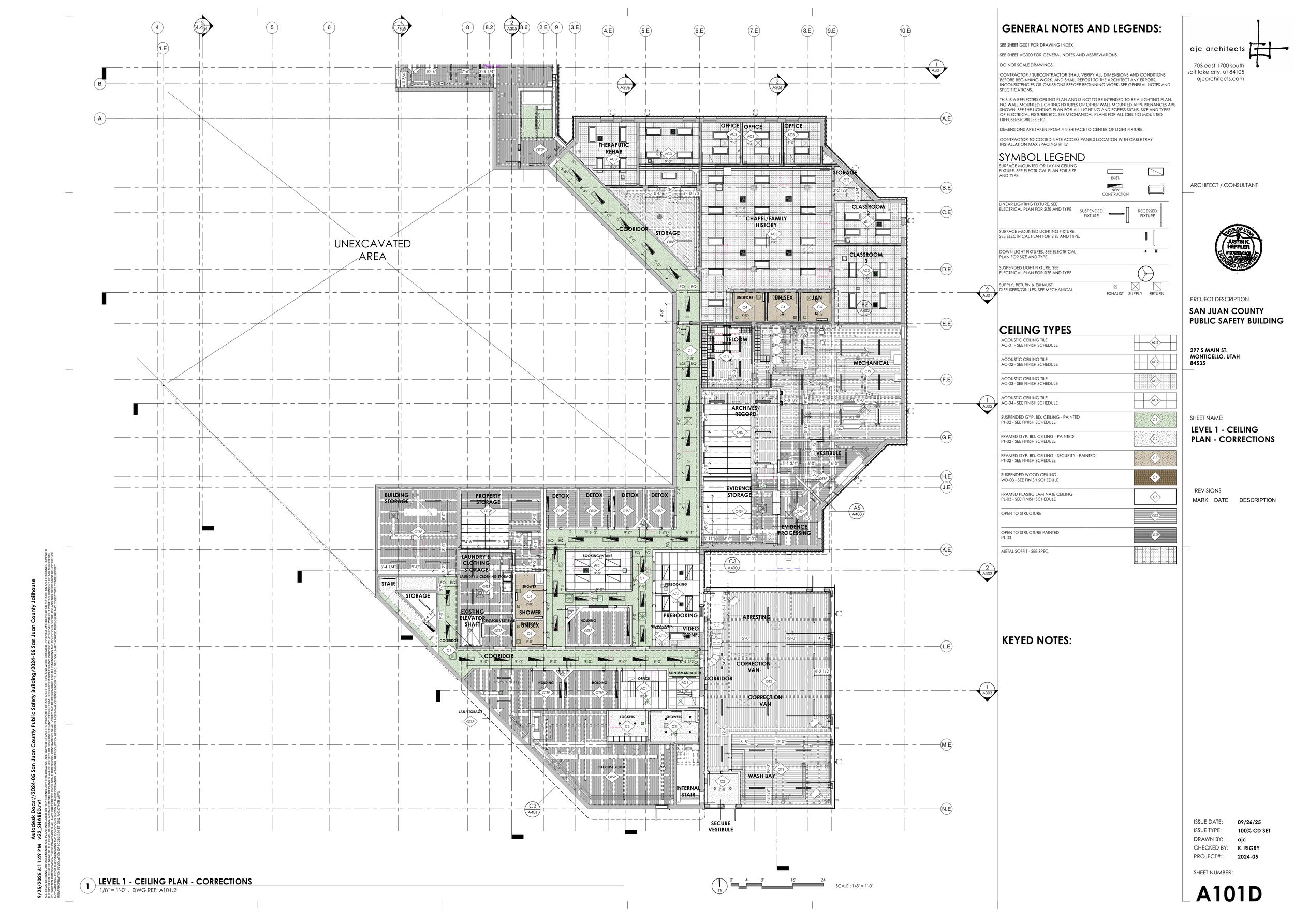 03-25-0925-Architectural-Permit Set Page 006.png