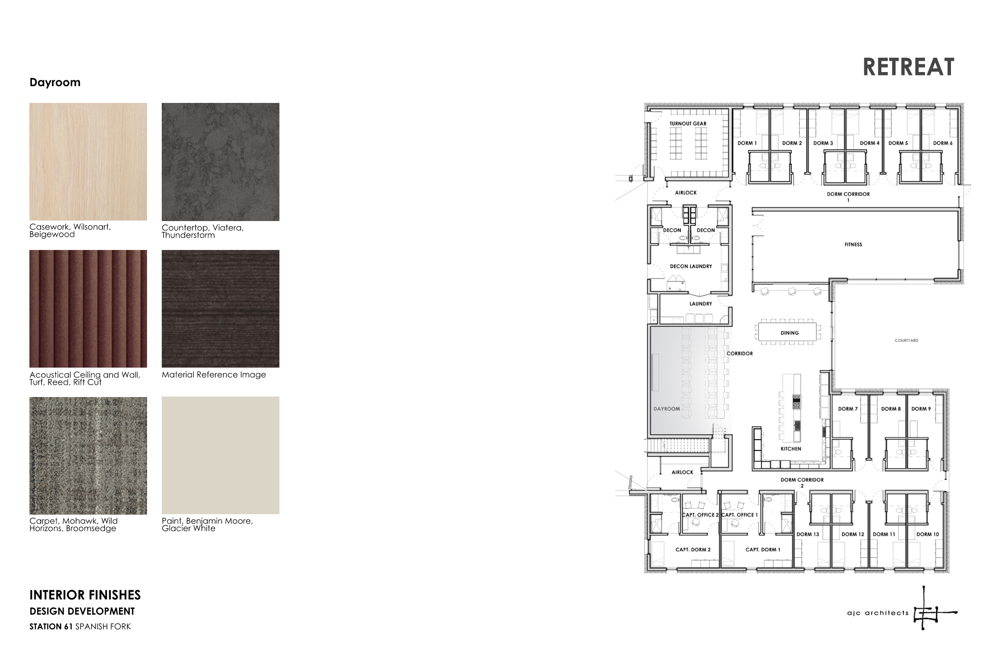 25 1222 Spanish Fork Fire Mood Board Page 010.png