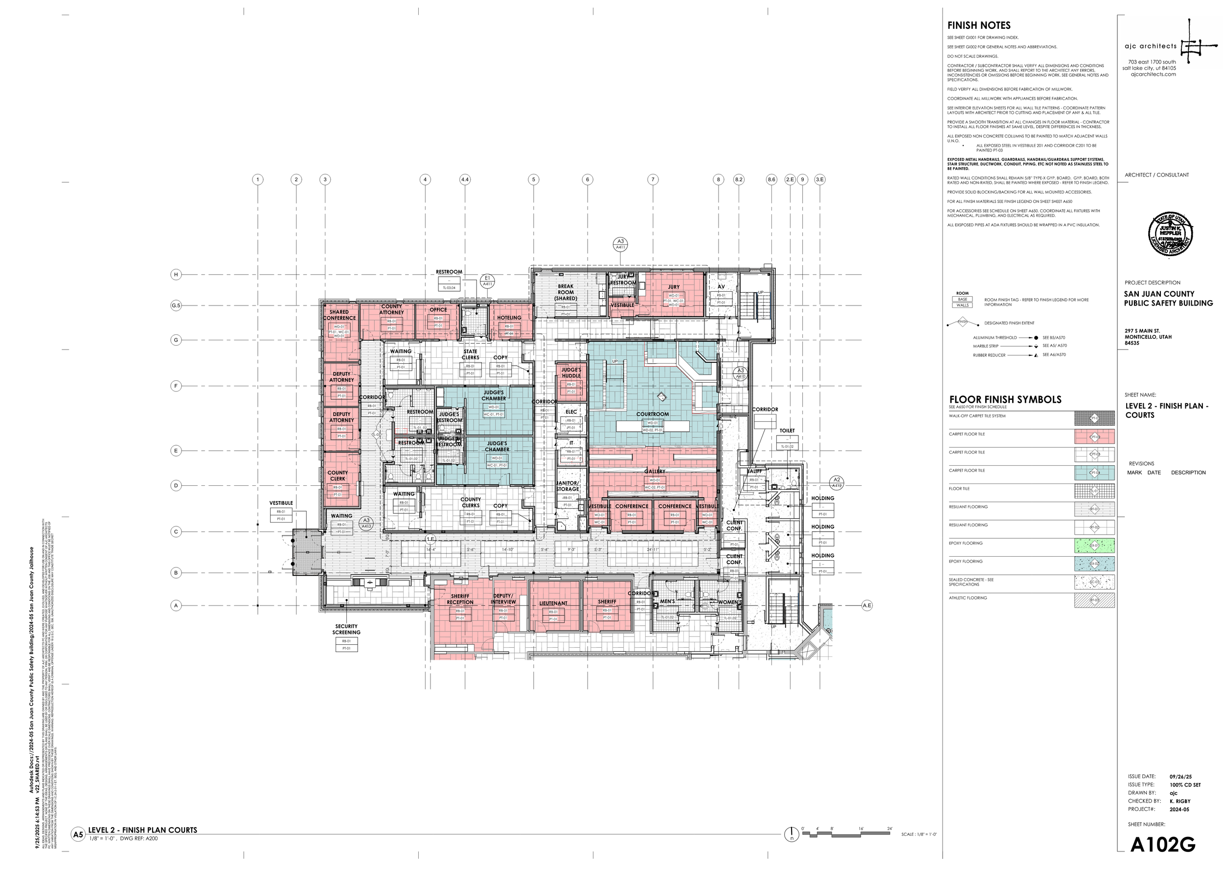 03-25-0925-Architectural-Permit Set Page 019.png