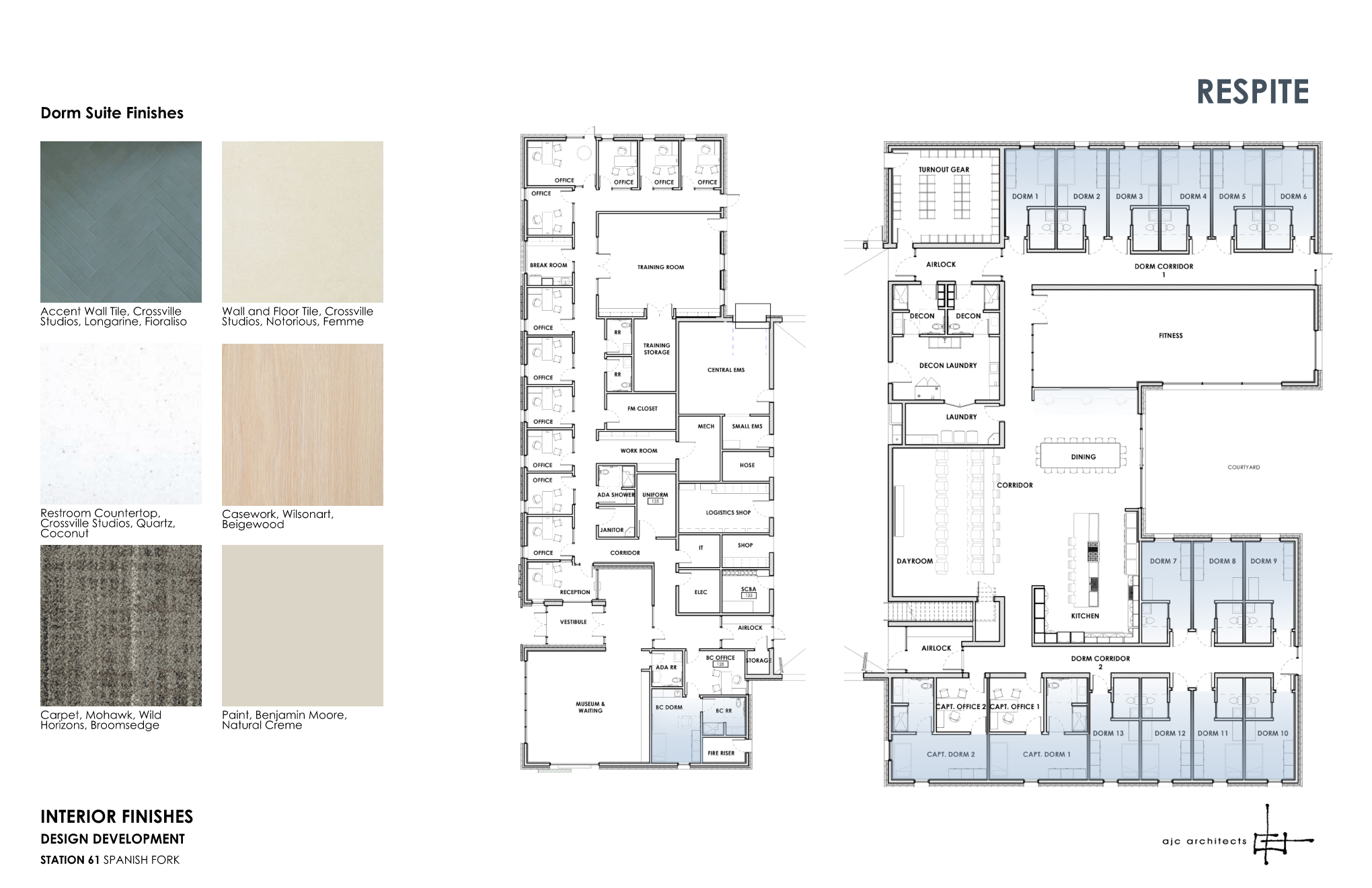 25 1222 Spanish Fork Fire Mood Board Page 003.png