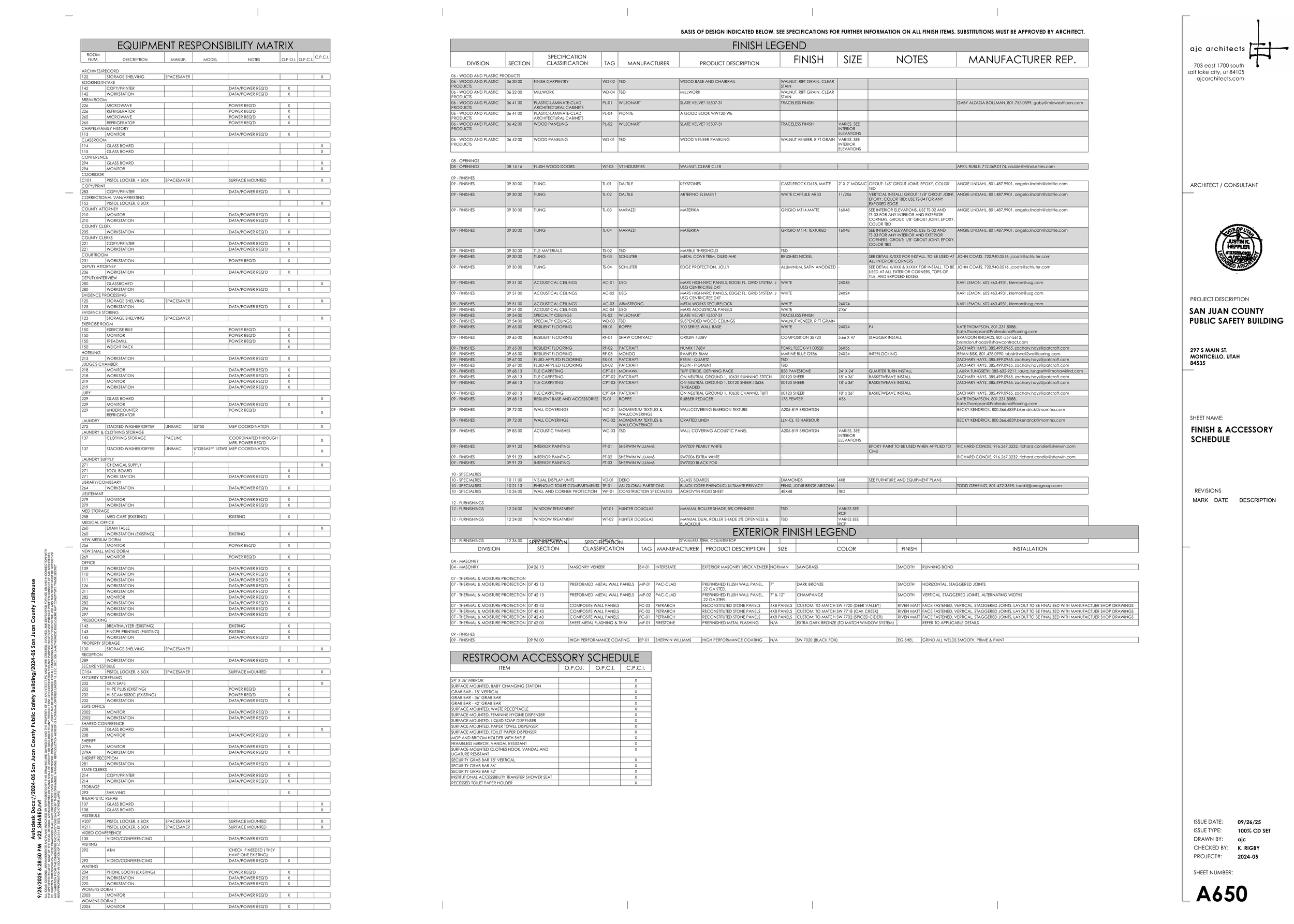 03-25-0925-Architectural-Permit Set Page 050.png