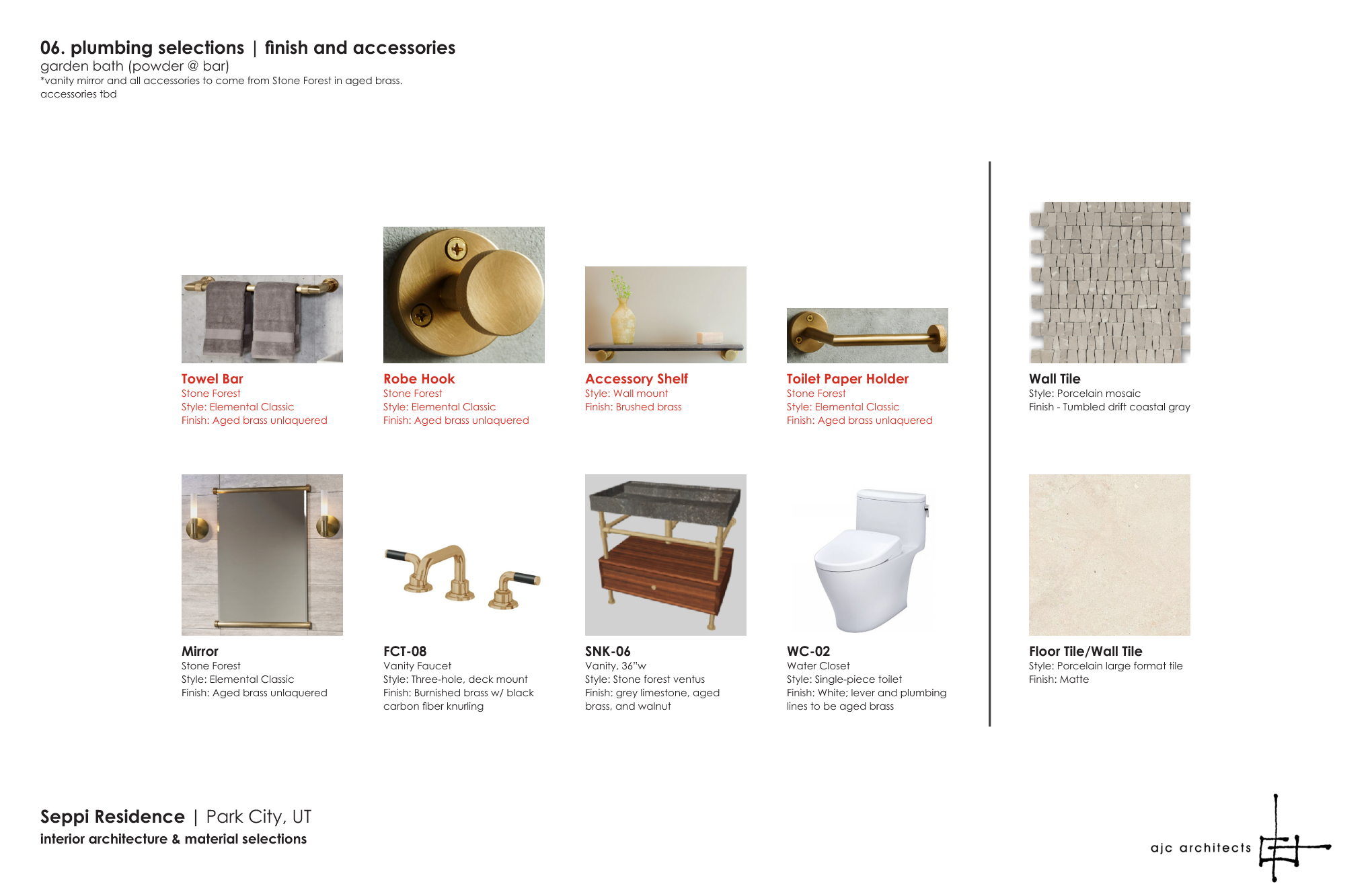 25 1029 Interiors Presentation Page 022.png