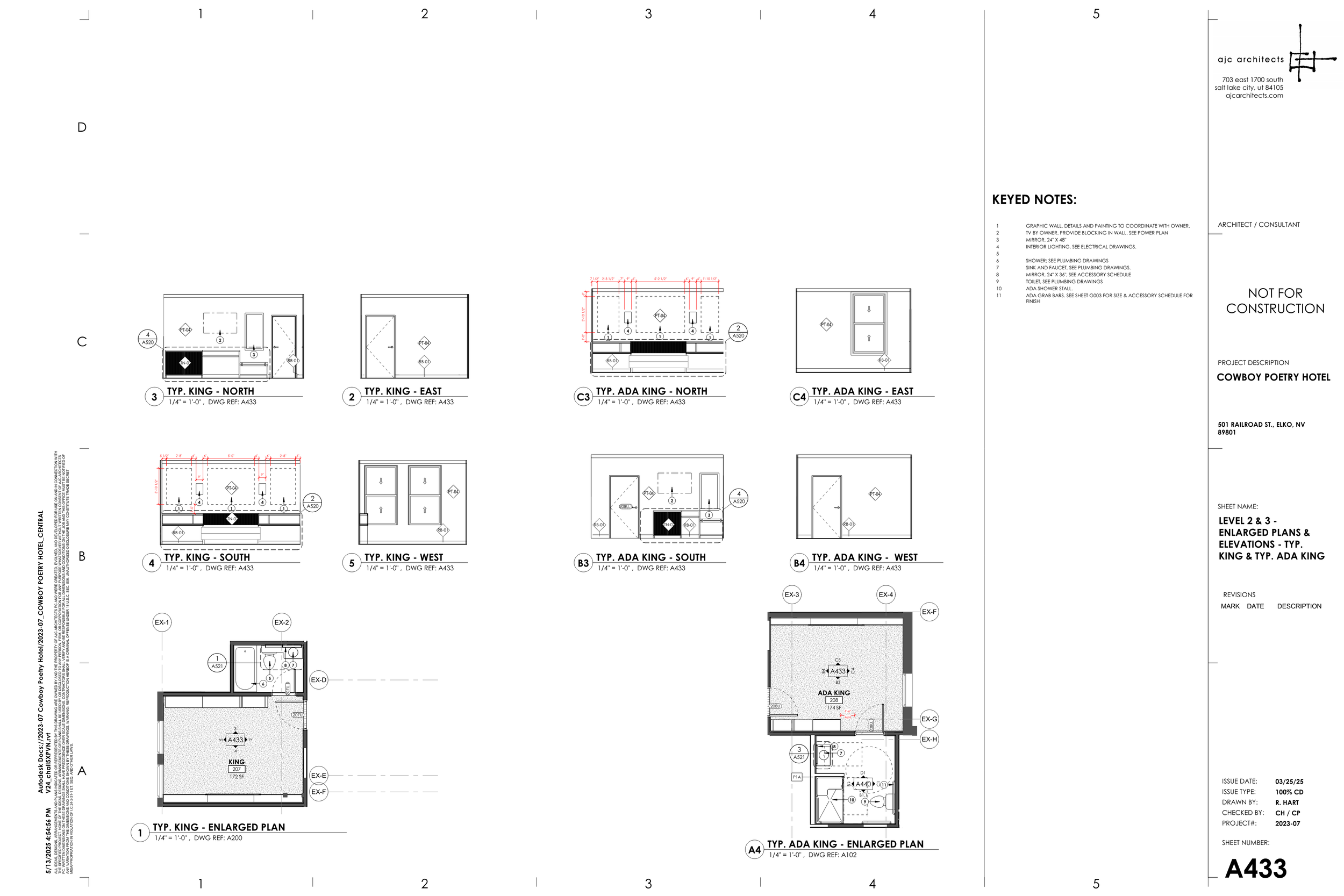 Architectural Set pictures Page 045.png
