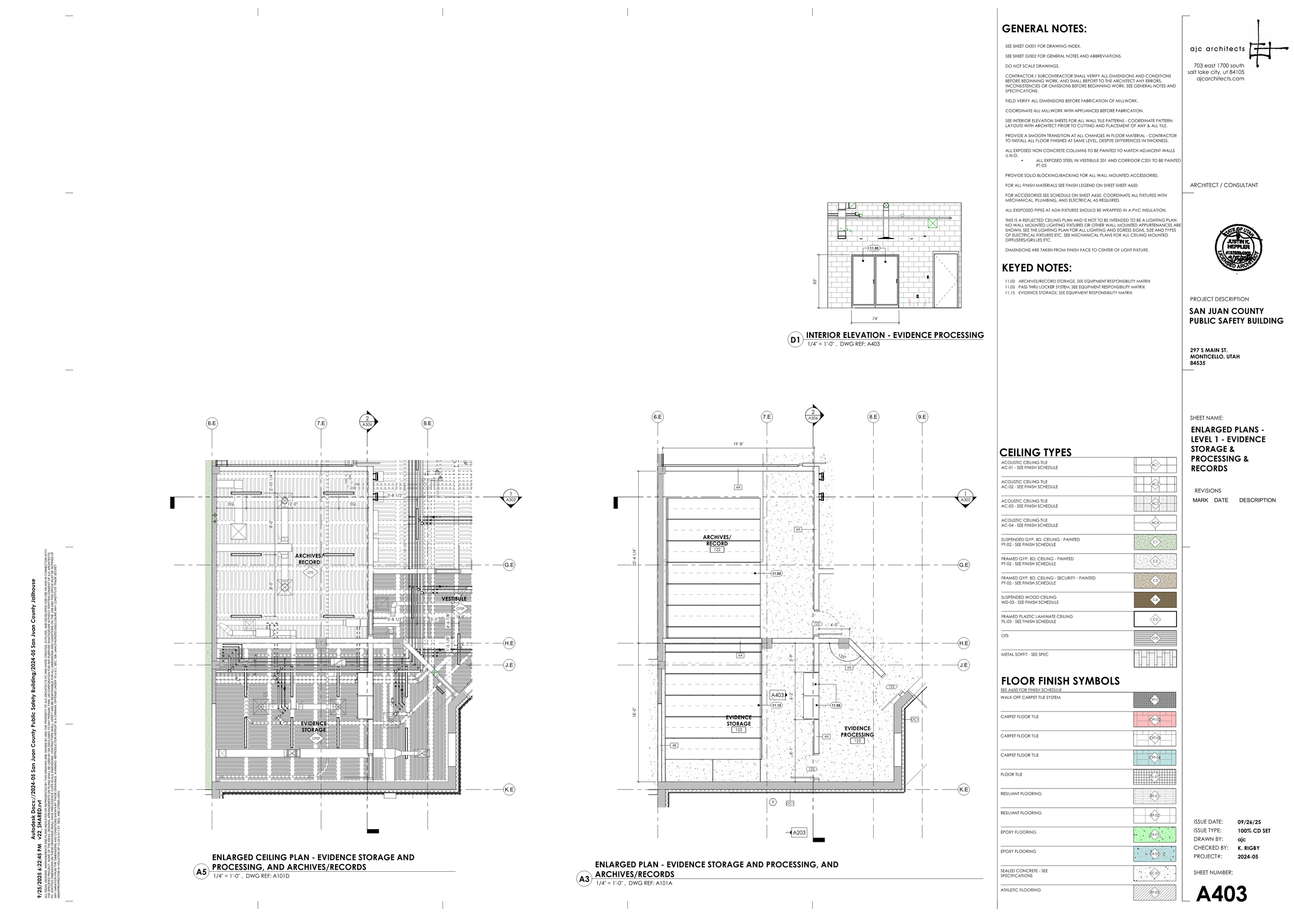 03-25-0925-Architectural-Permit Set Page 028.png