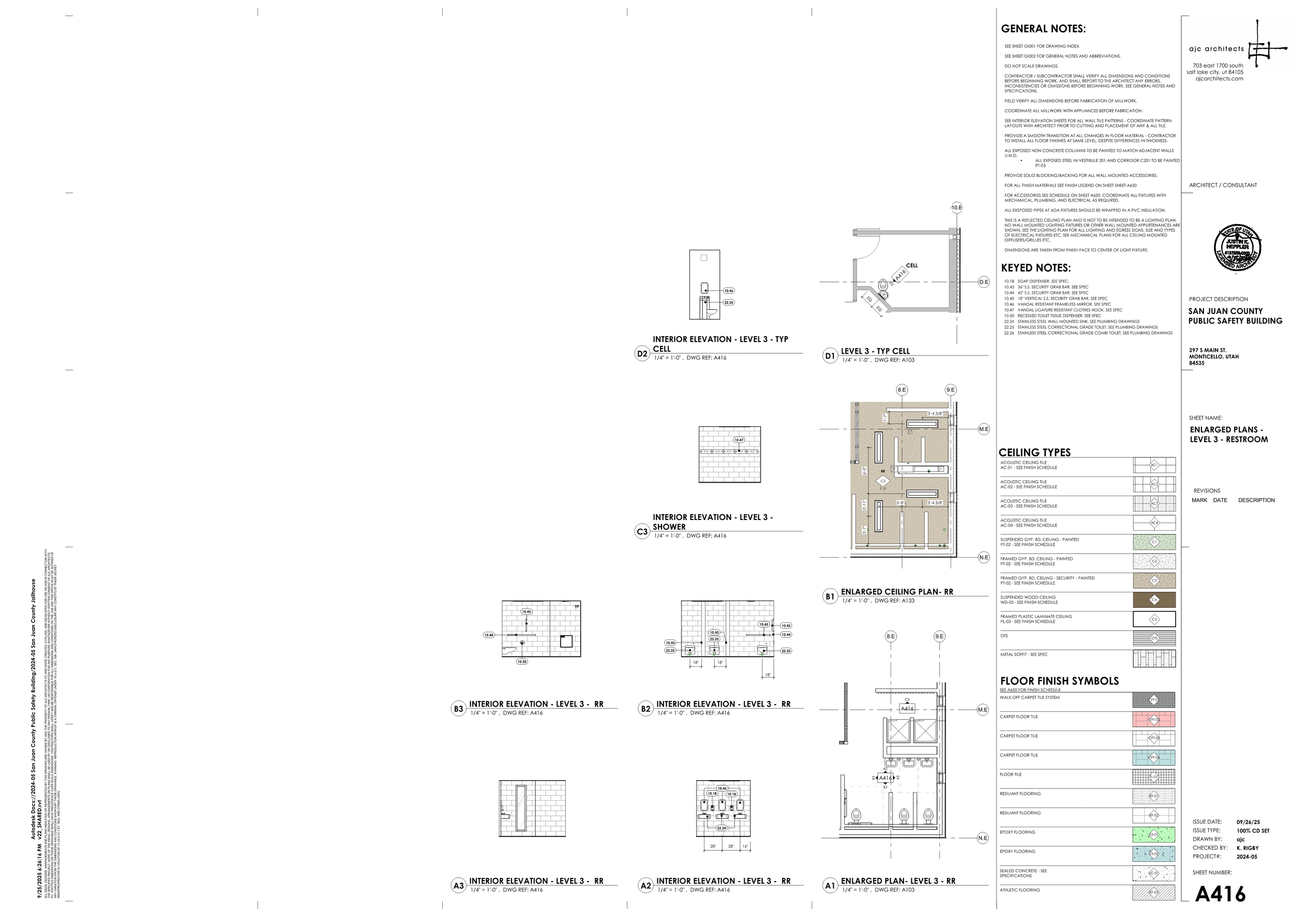 03-25-0925-Architectural-Permit Set Page 044.png