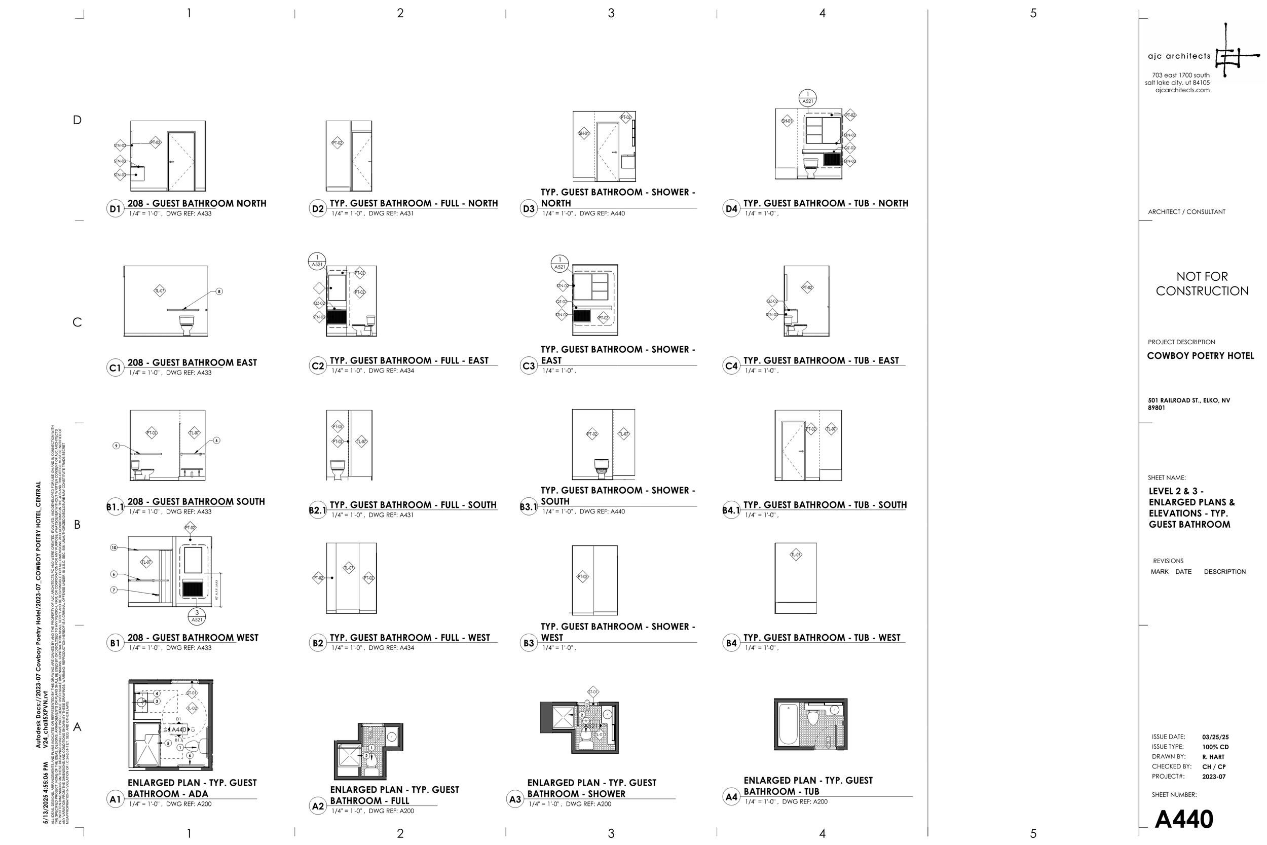 Architectural Set pictures Page 047.png
