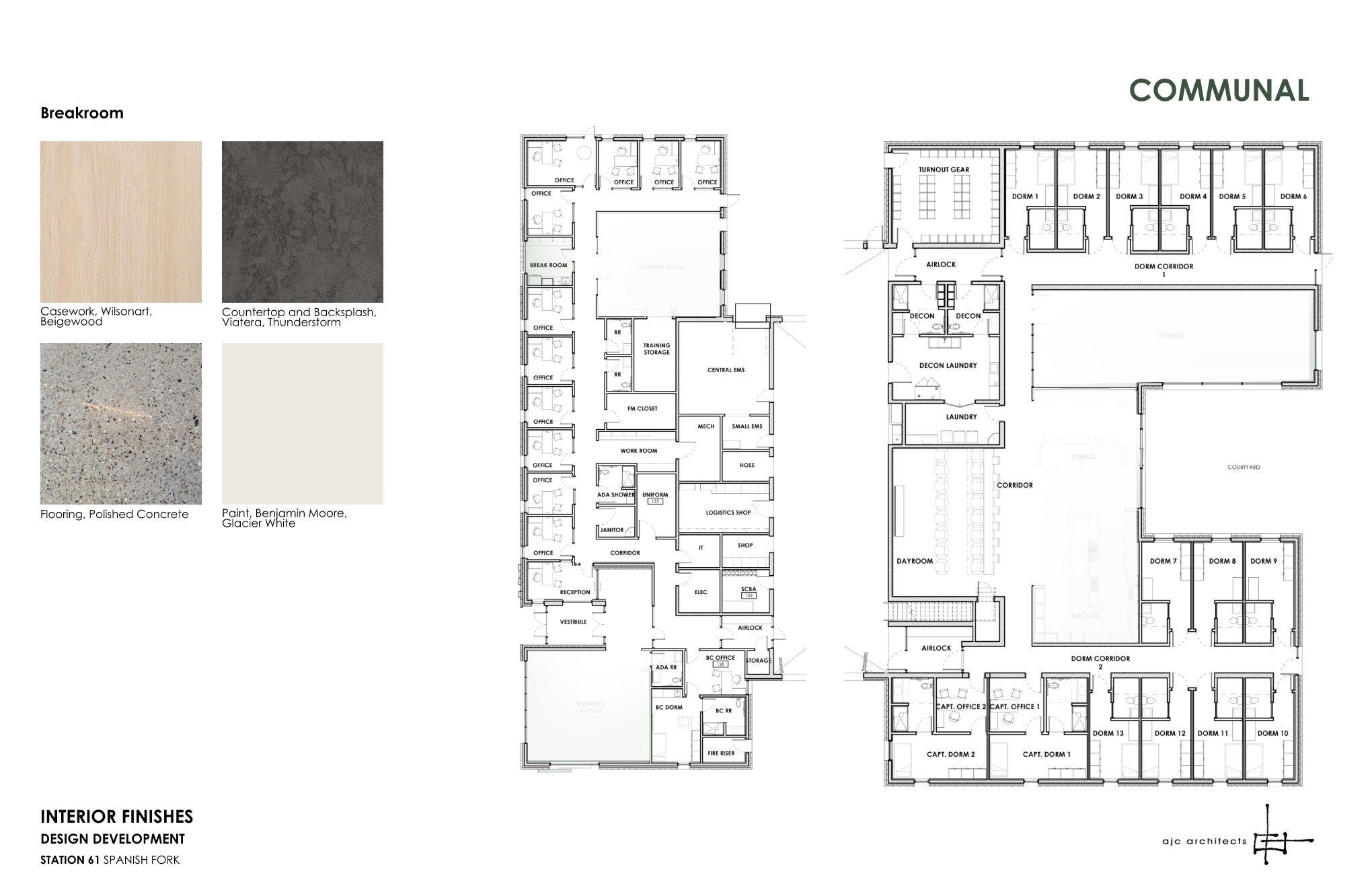 25 1222 Spanish Fork Fire Mood Board Page 007.png