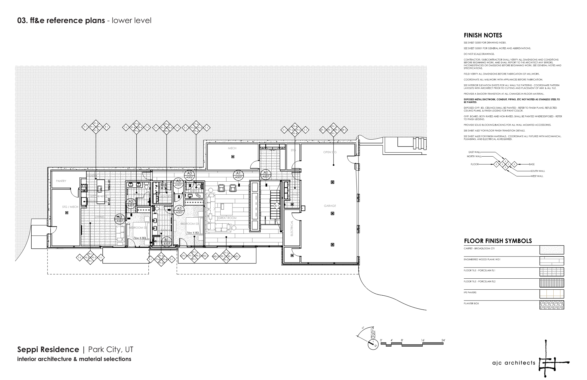 25 1029 Interiors Presentation Page 007.png