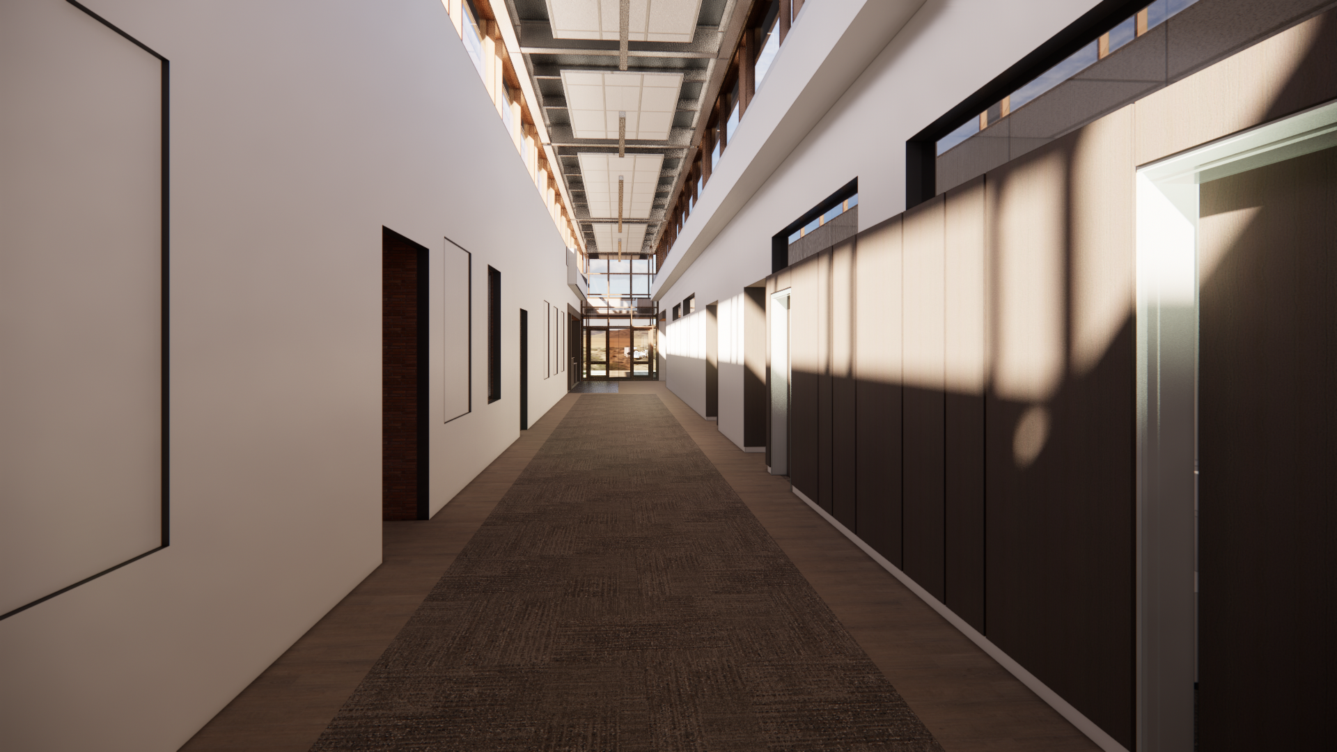 Enscape_2025-05-05-14-44-08.png