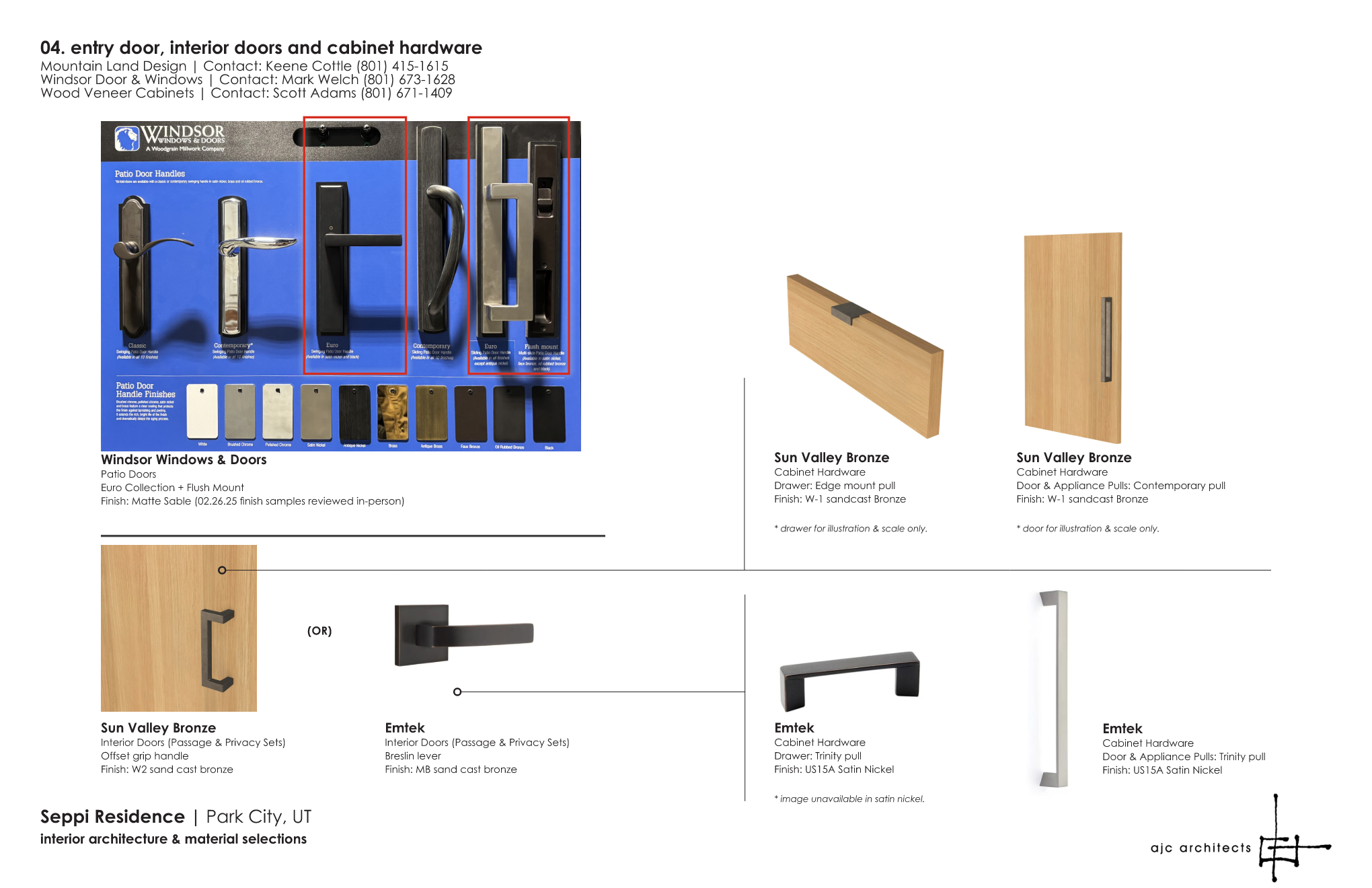 25 1029 Interiors Presentation Page 009.png