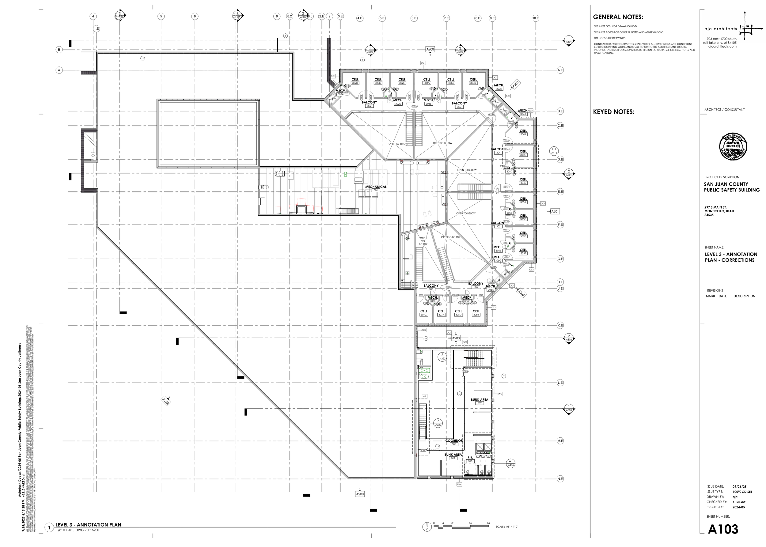 03-25-0925-Architectural-Permit Set Page 021.png