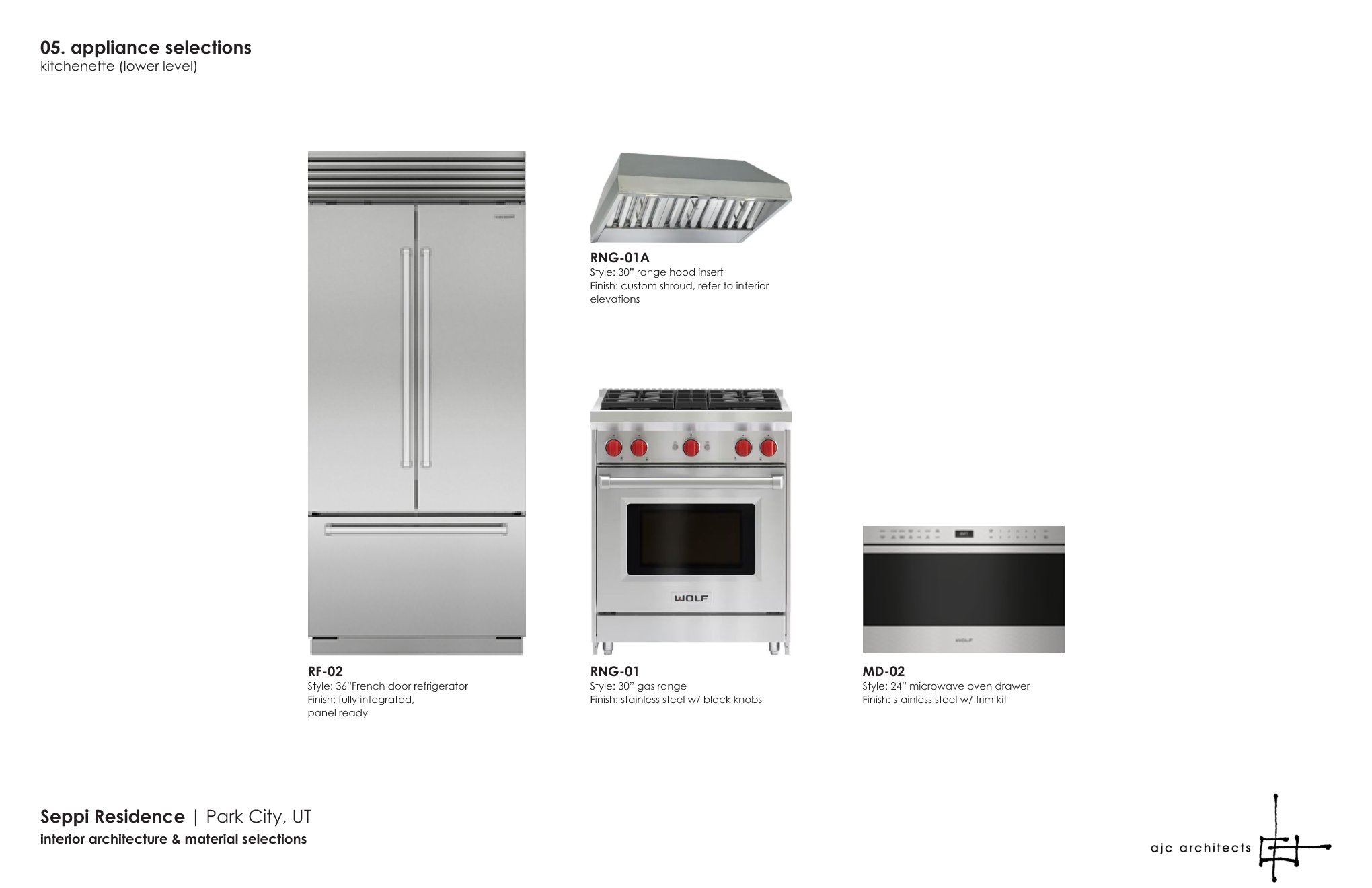 25 1029 Interiors Presentation Page 015.png