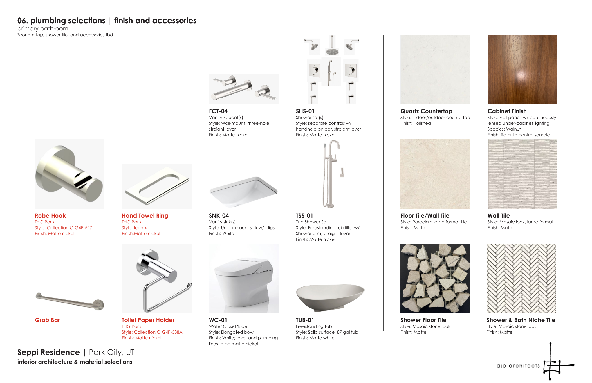 25 1029 Interiors Presentation Page 020.png