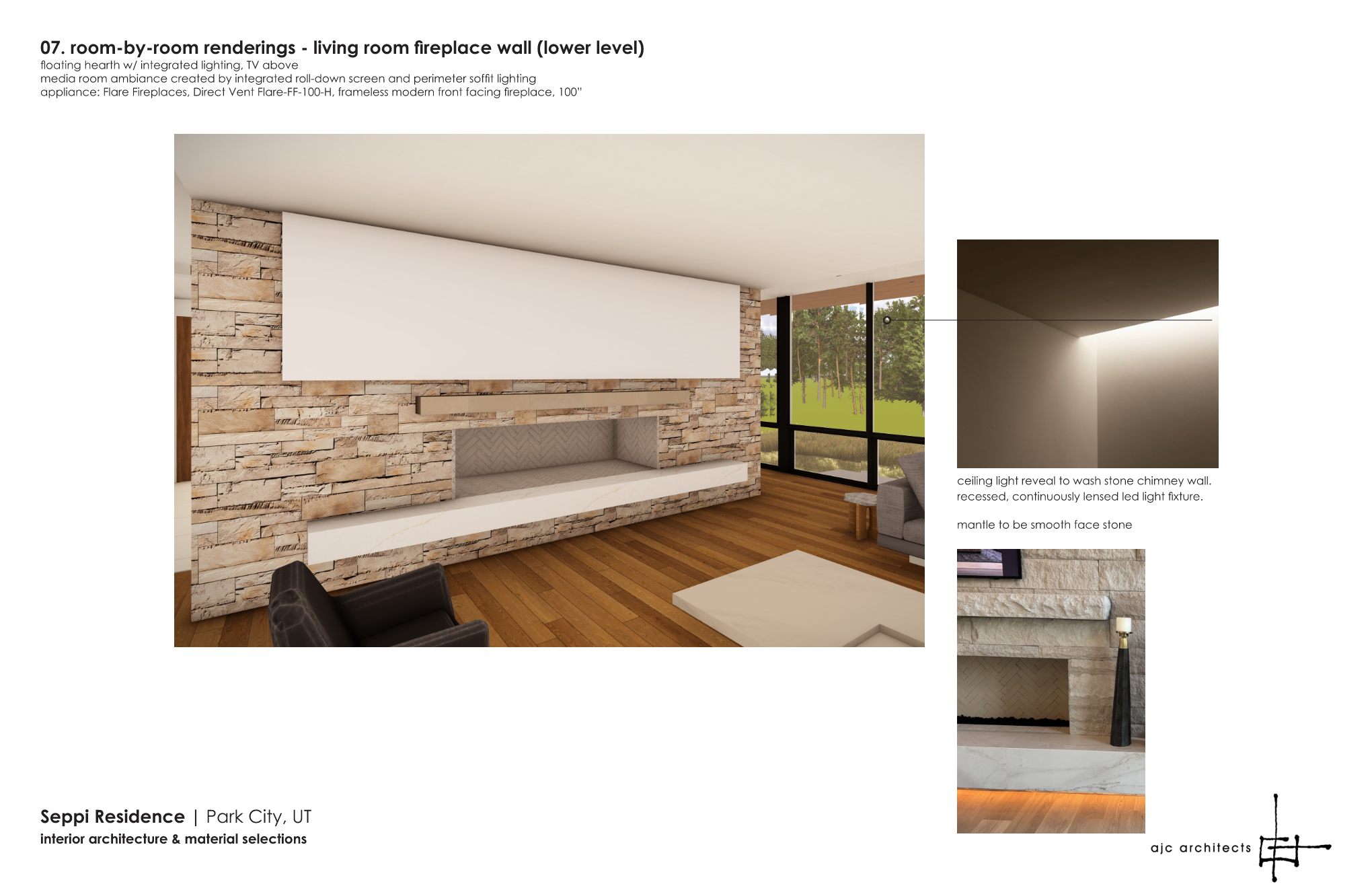 25 1029 Interiors Presentation Page 031.png