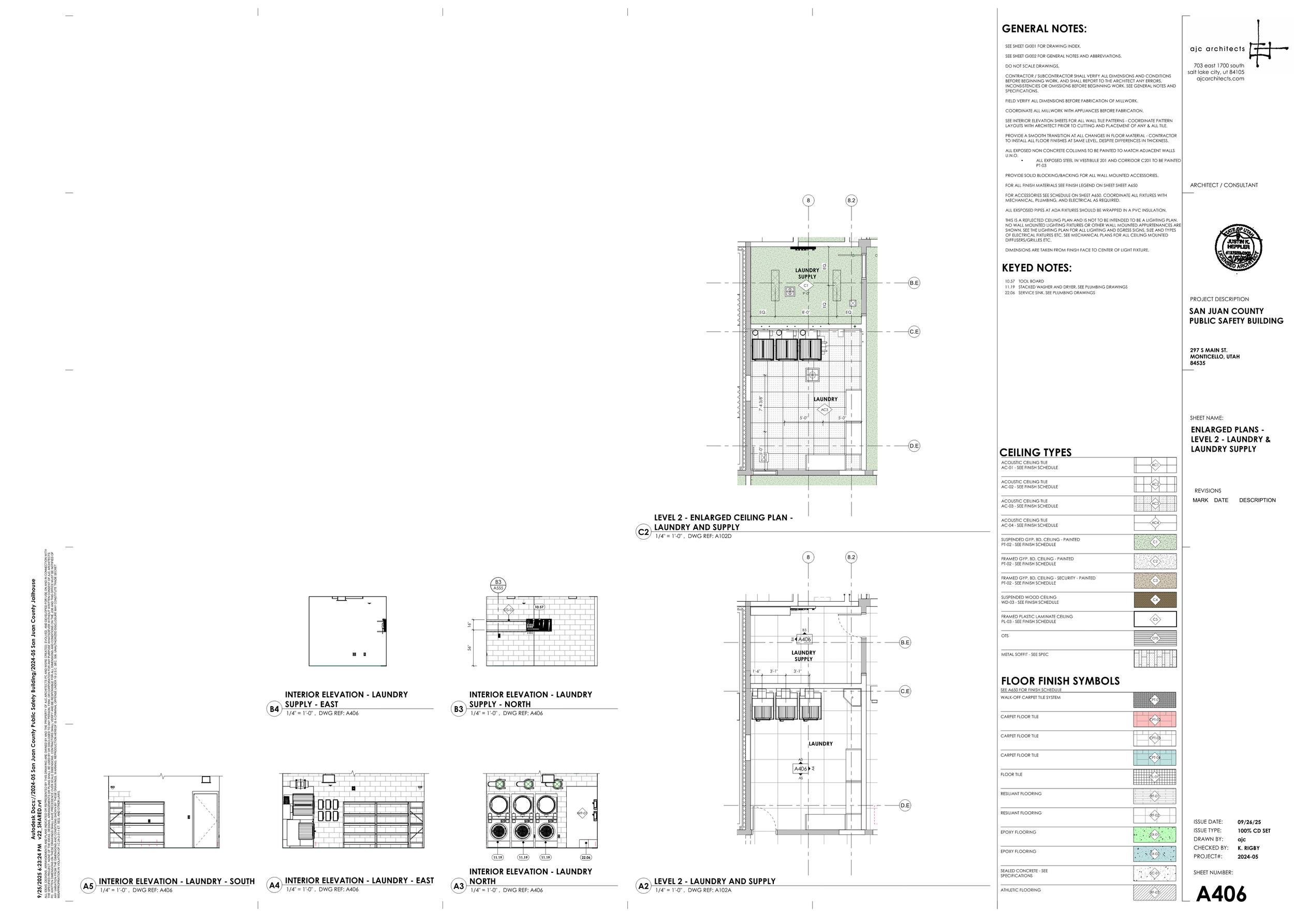 03-25-0925-Architectural-Permit Set Page 031.png