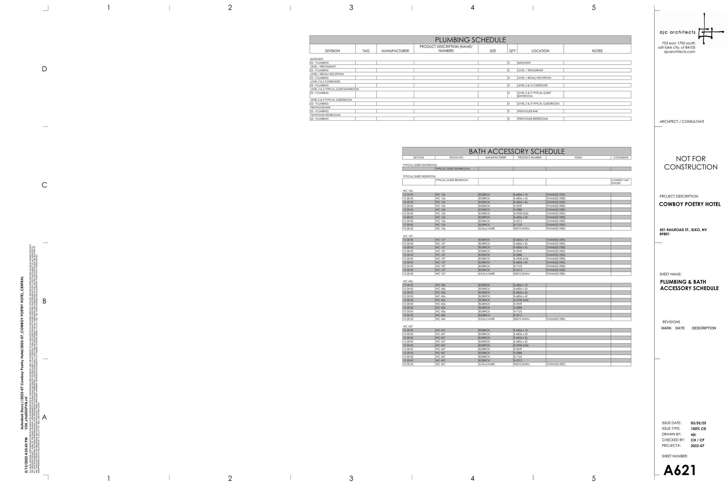 Architectural Set pictures Page 063.png