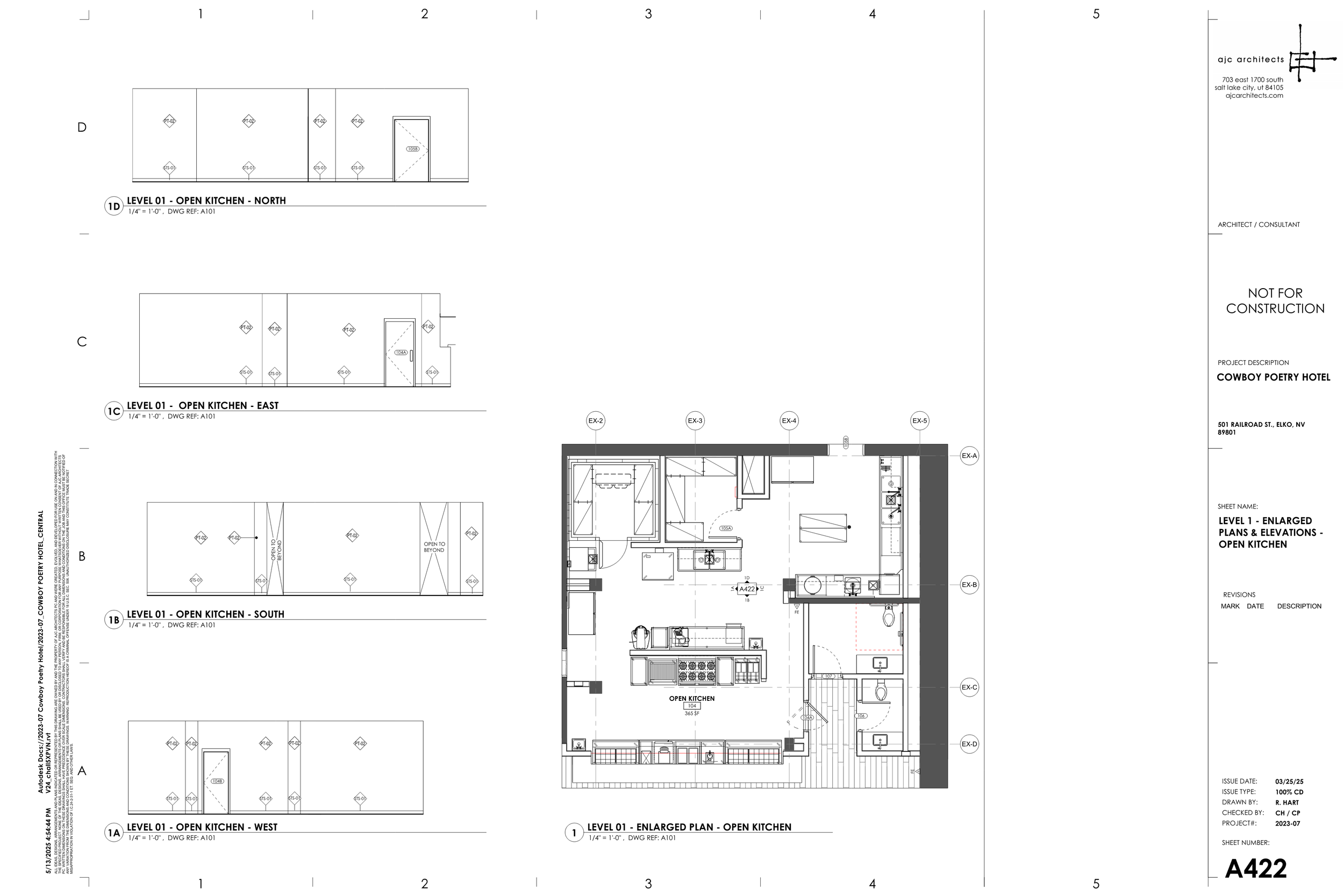 Architectural Set pictures Page 042.png