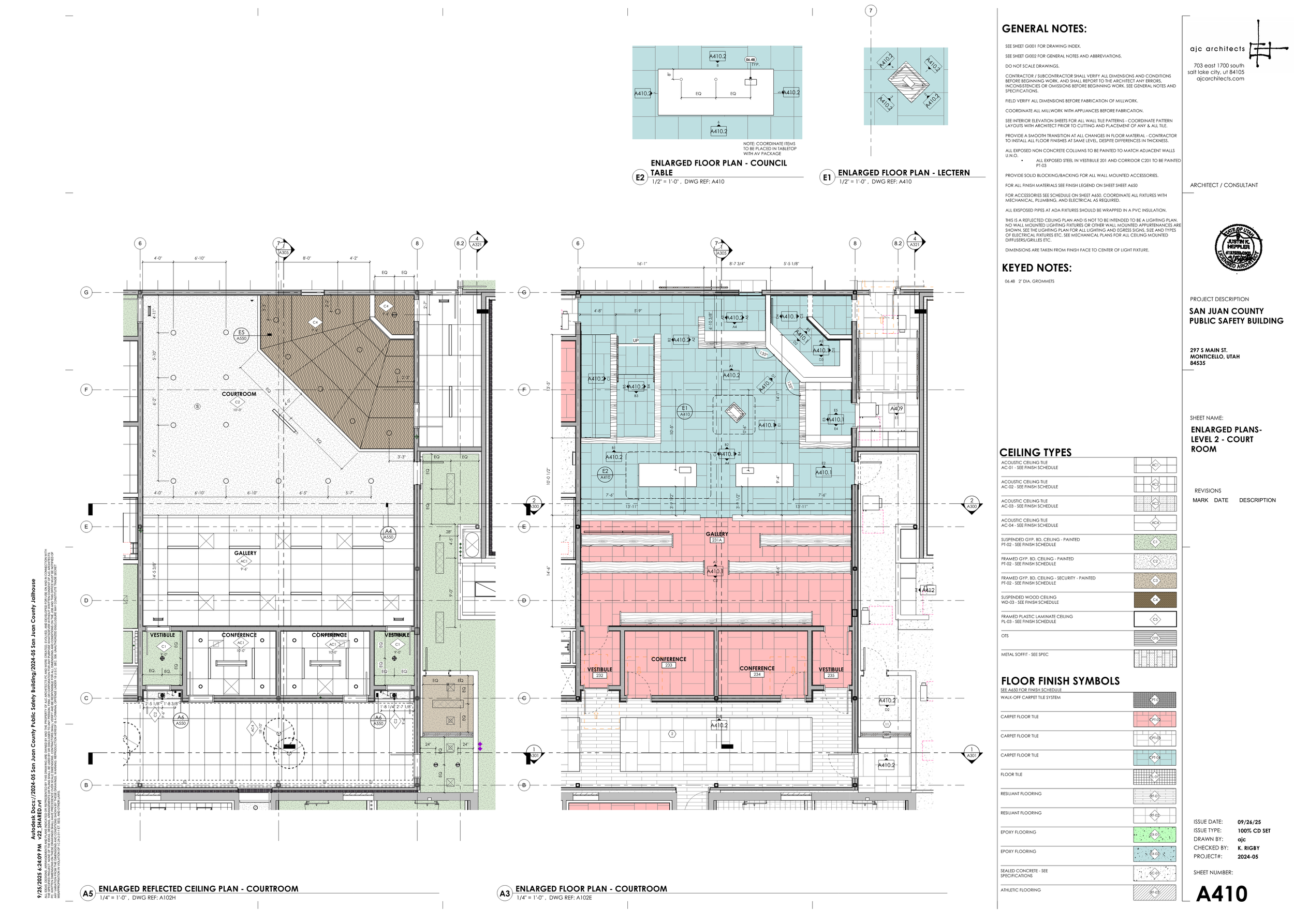 03-25-0925-Architectural-Permit Set Page 035.png