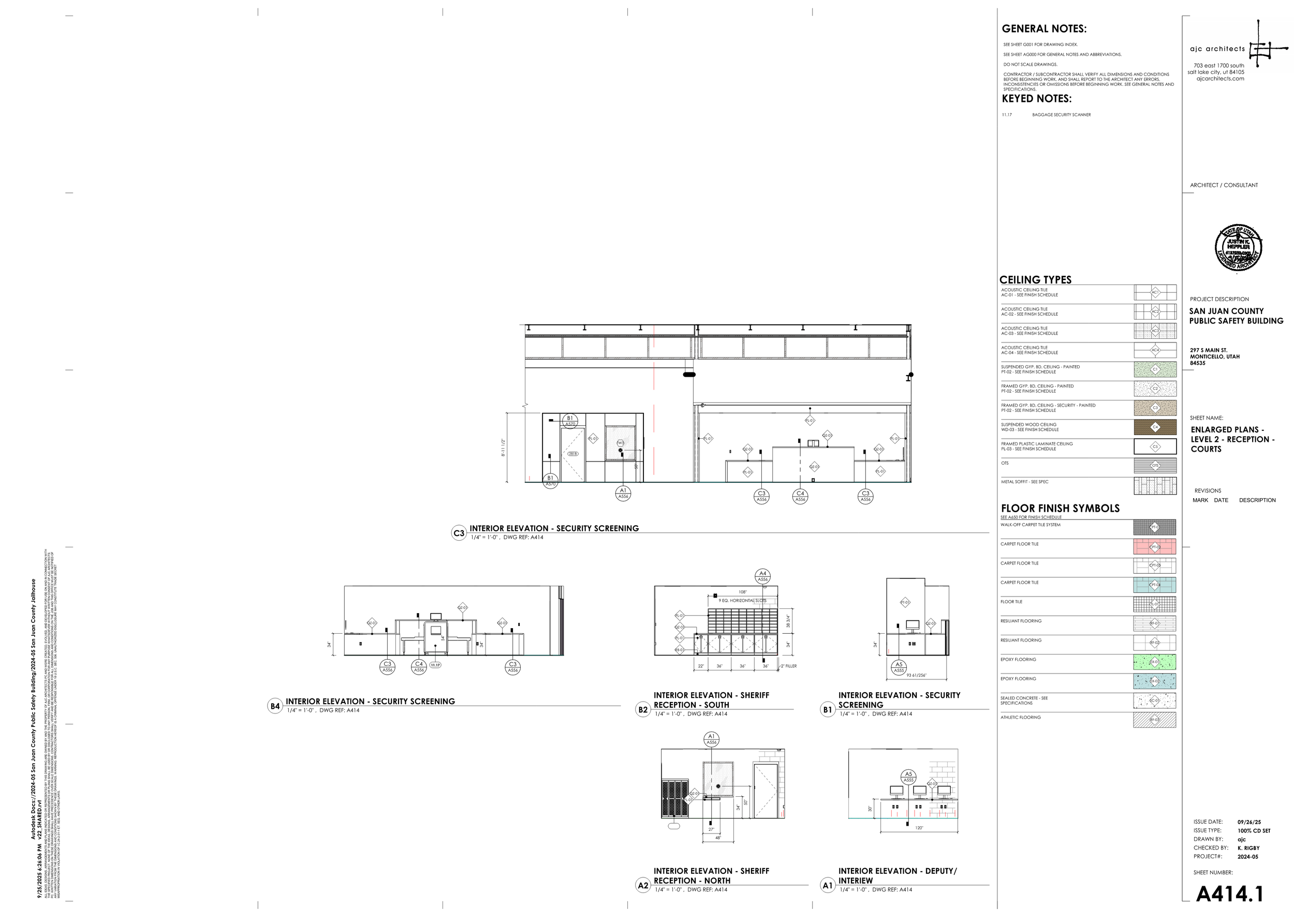 03-25-0925-Architectural-Permit Set Page 043.png