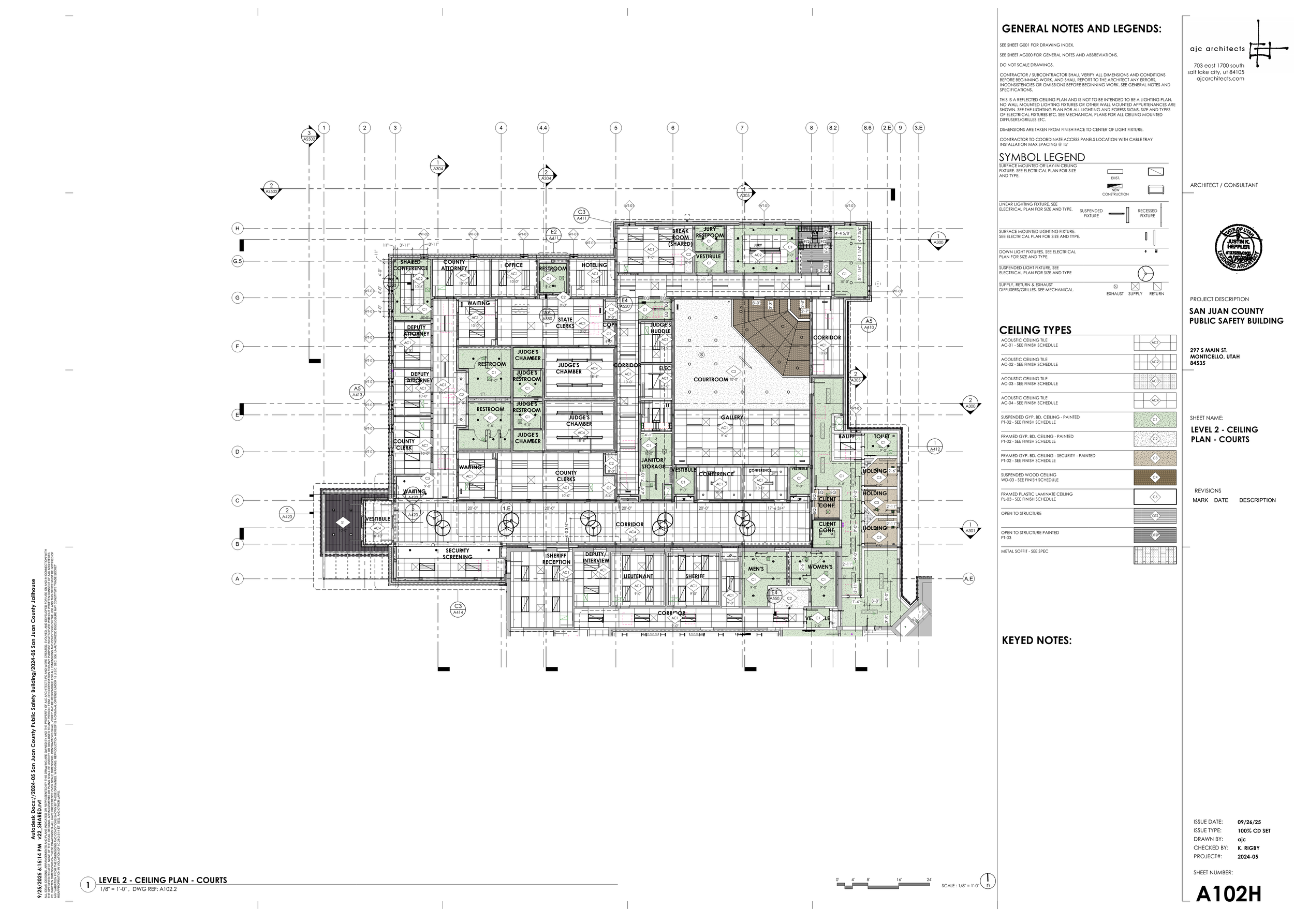03-25-0925-Architectural-Permit Set Page 020.png