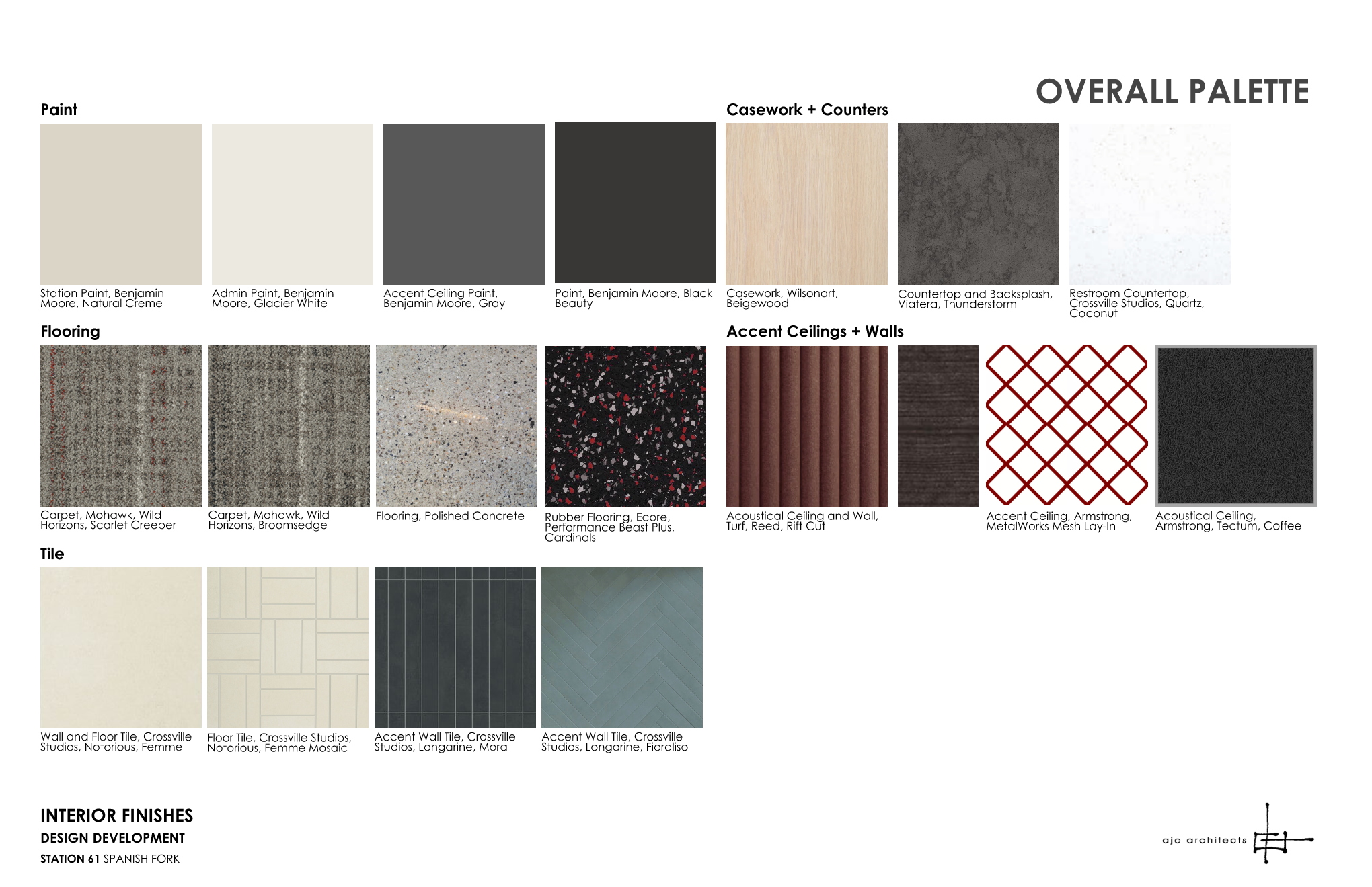 25 1222 Spanish Fork Fire Mood Board Page 011.png