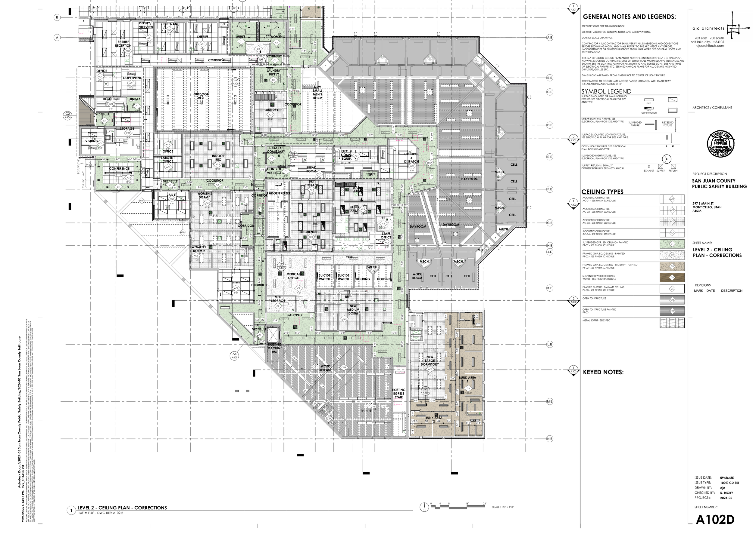 03-25-0925-Architectural-Permit Set Page 016.png
