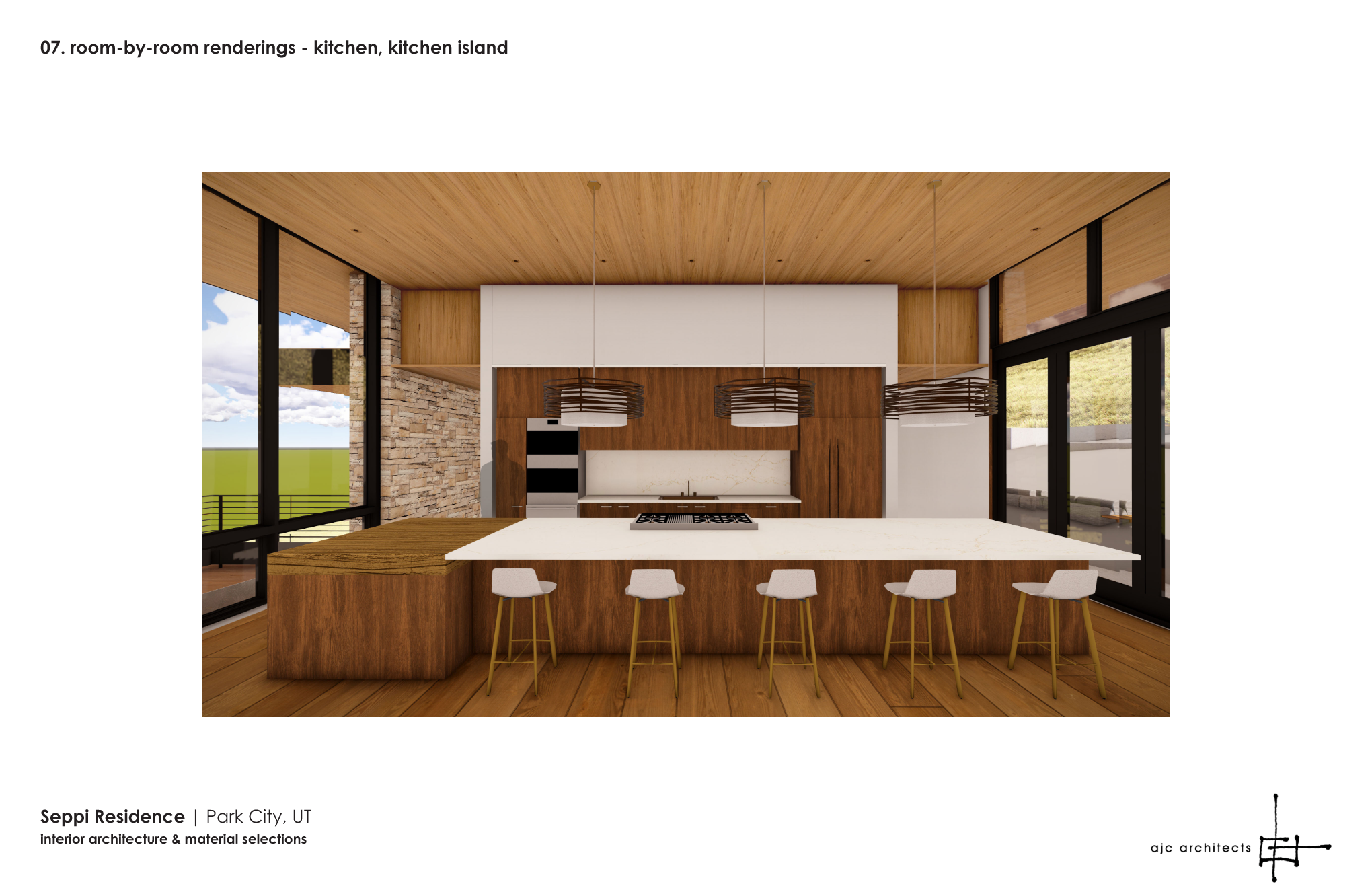 25 1029 Interiors Presentation Page 032.png