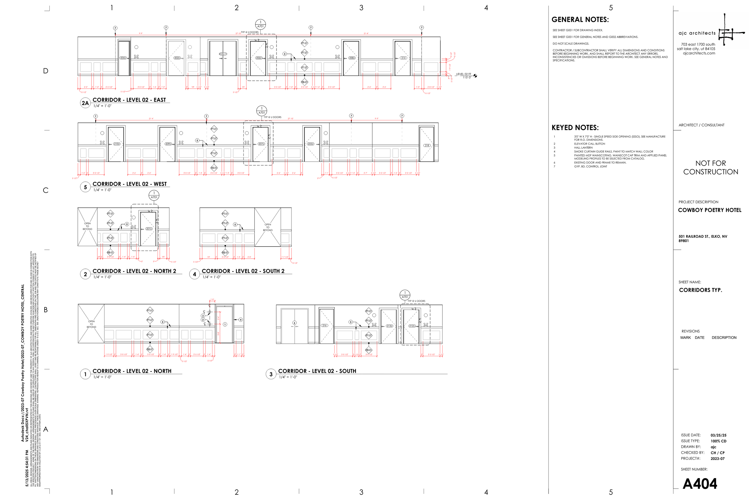 Architectural Set pictures Page 038.png