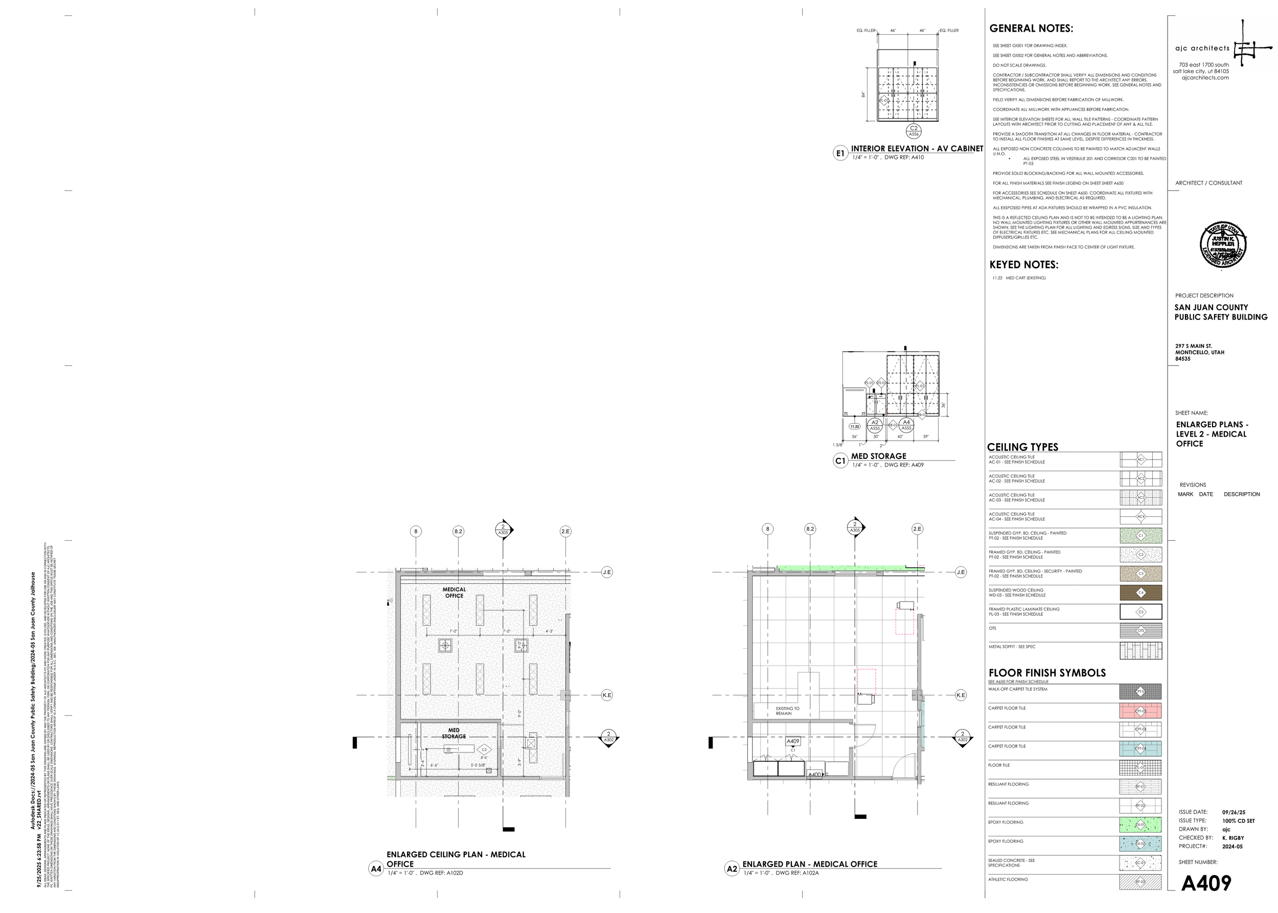 03-25-0925-Architectural-Permit Set Page 034.png
