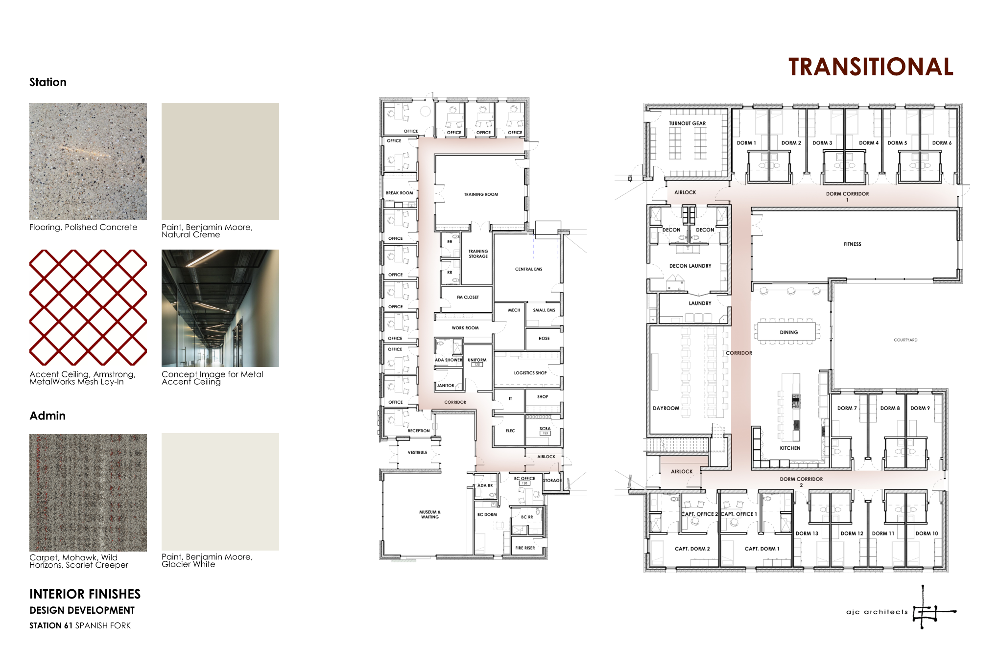 25 1222 Spanish Fork Fire Mood Board Page 009.png