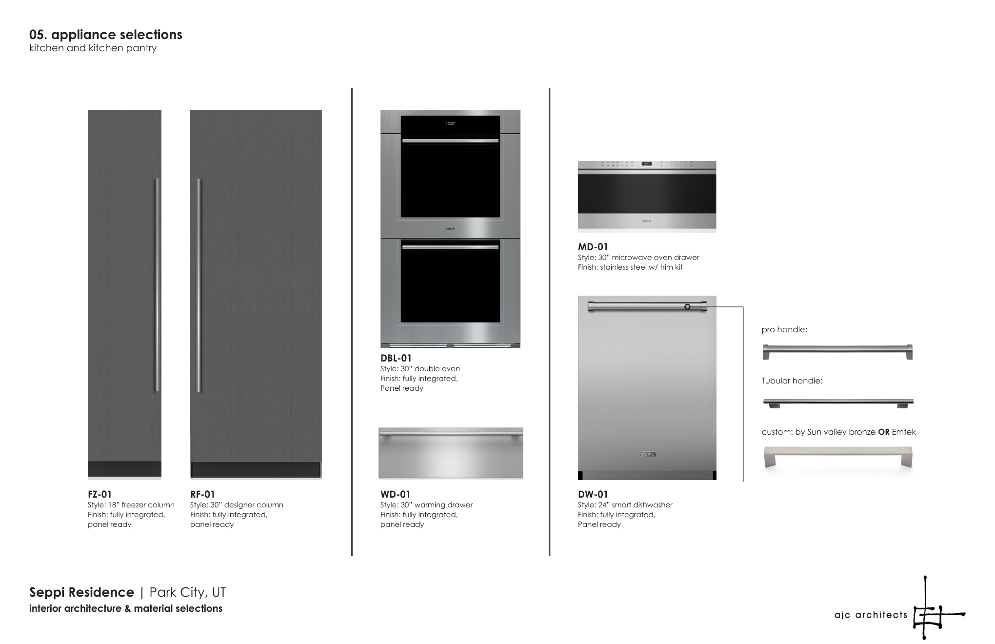 25 1029 Interiors Presentation Page 011.png