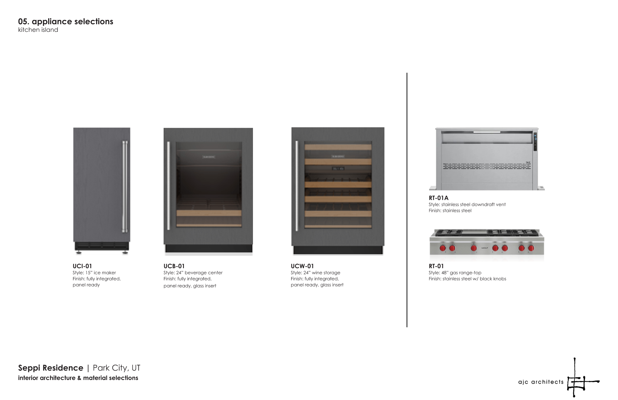 25 1029 Interiors Presentation Page 012.png