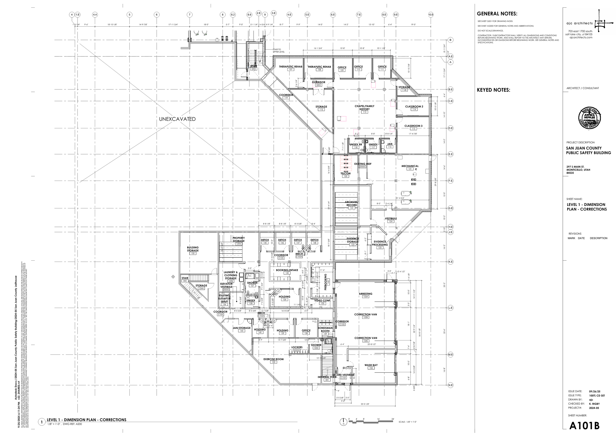 03-25-0925-Architectural-Permit Set Page 004.png