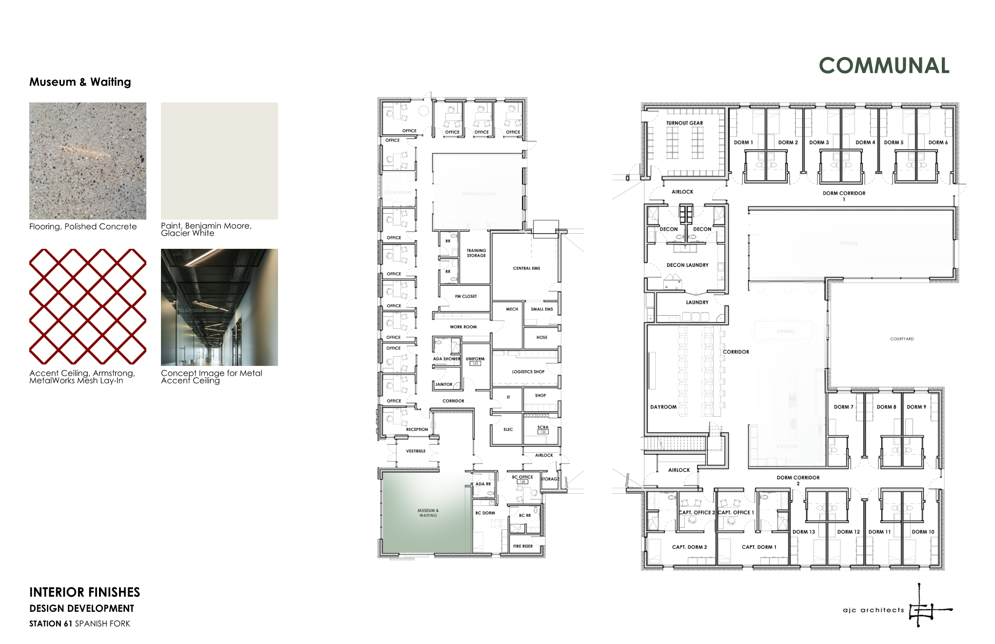 25 1222 Spanish Fork Fire Mood Board Page 008.png