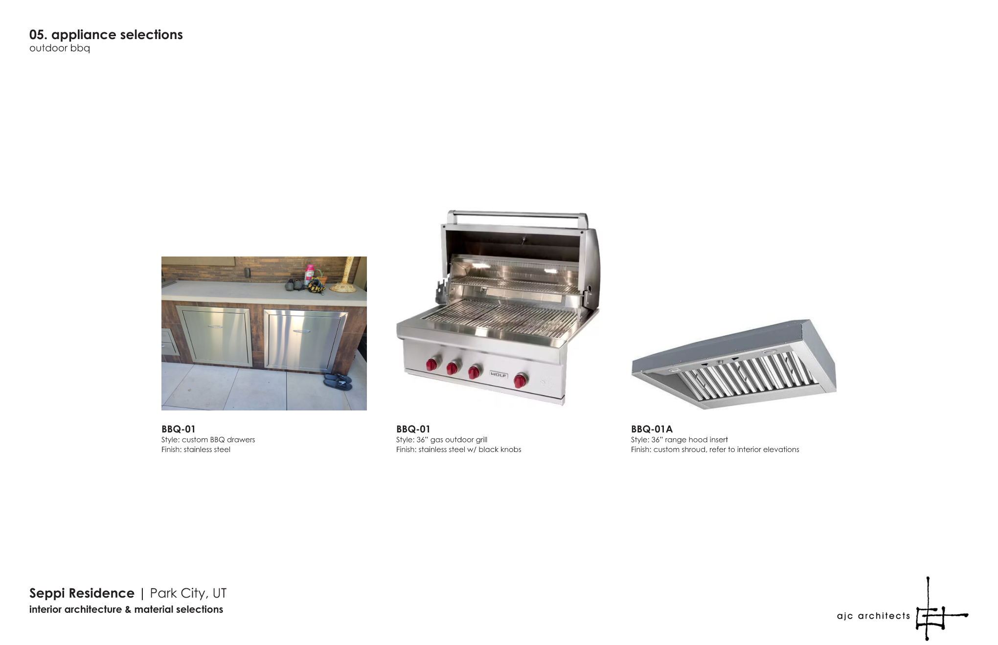 25 1029 Interiors Presentation Page 014.png