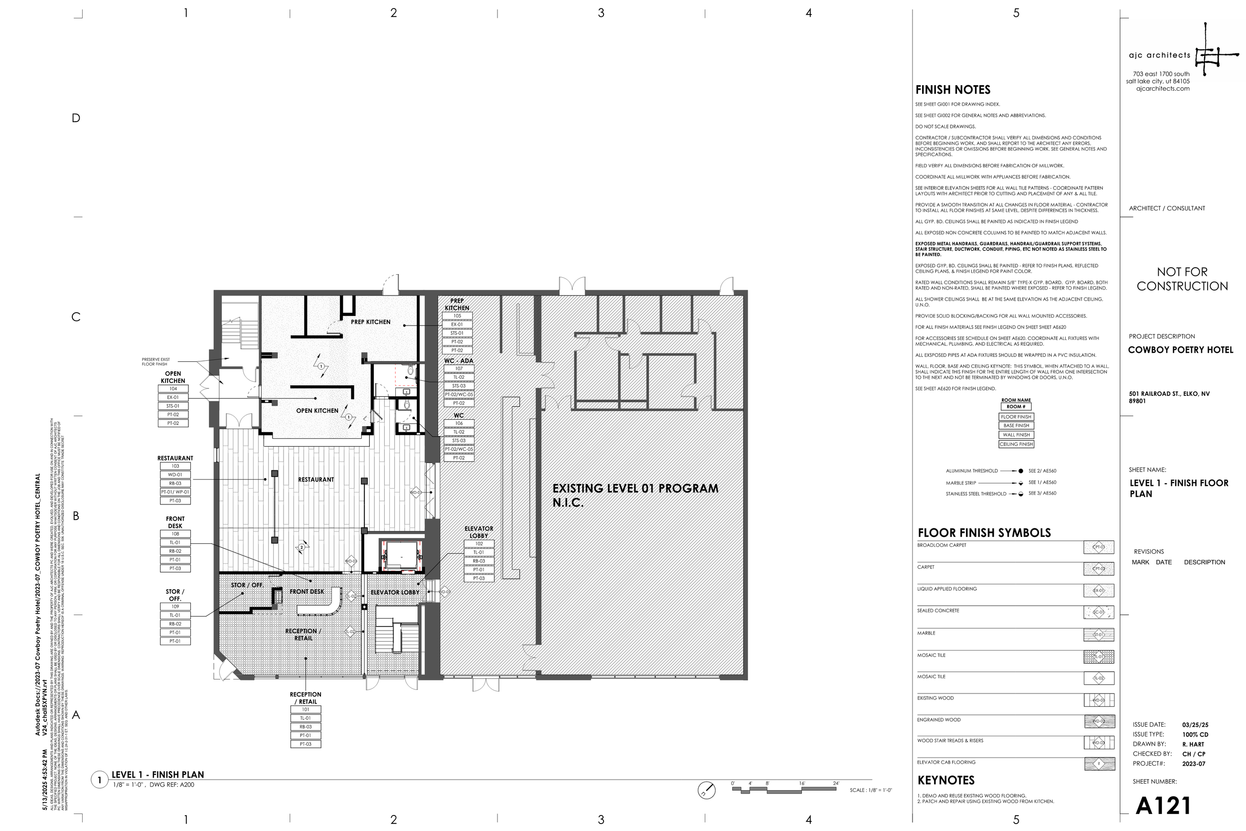 Architectural Set pictures Page 022.png