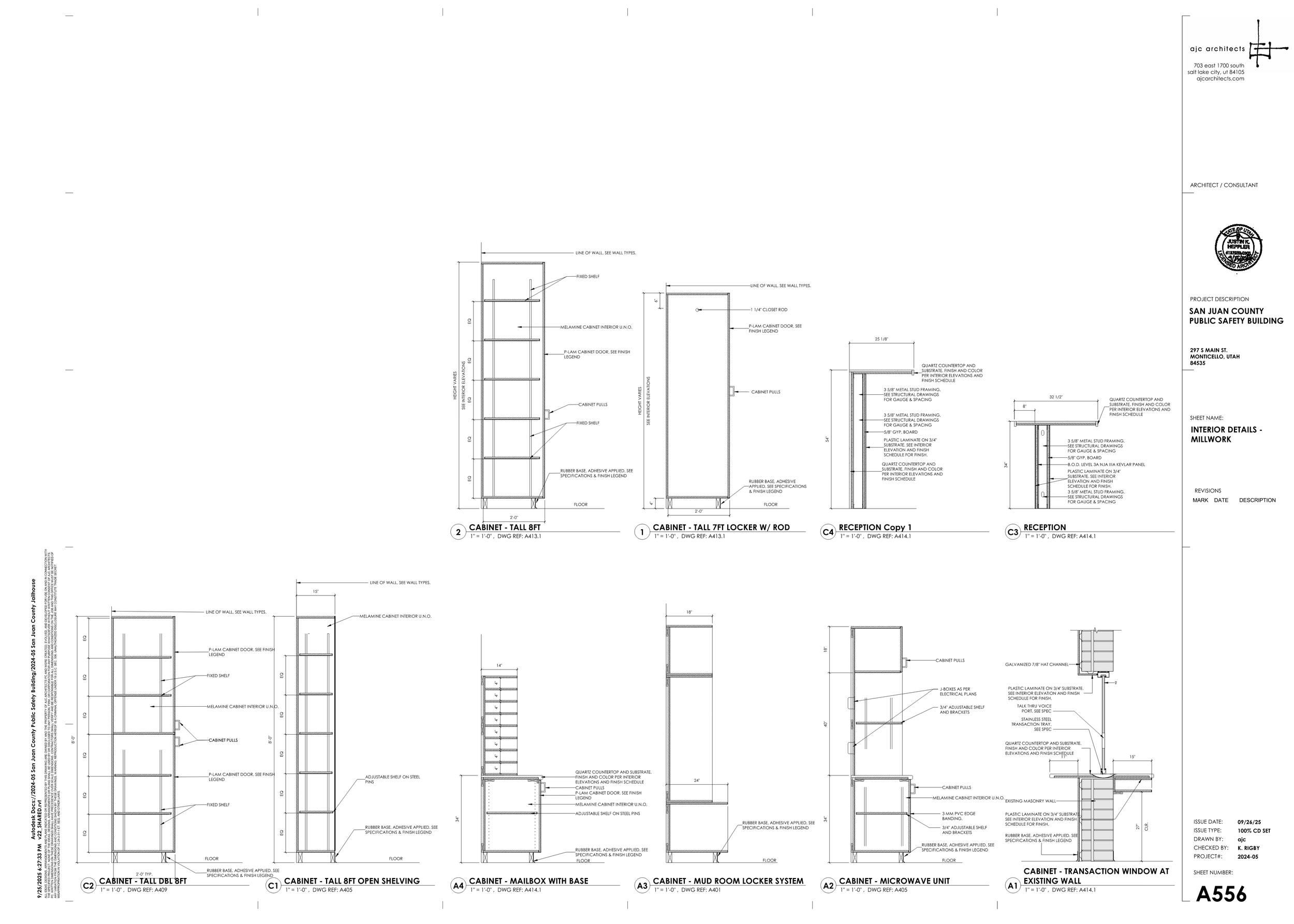 03-25-0925-Architectural-Permit Set Page 047.png