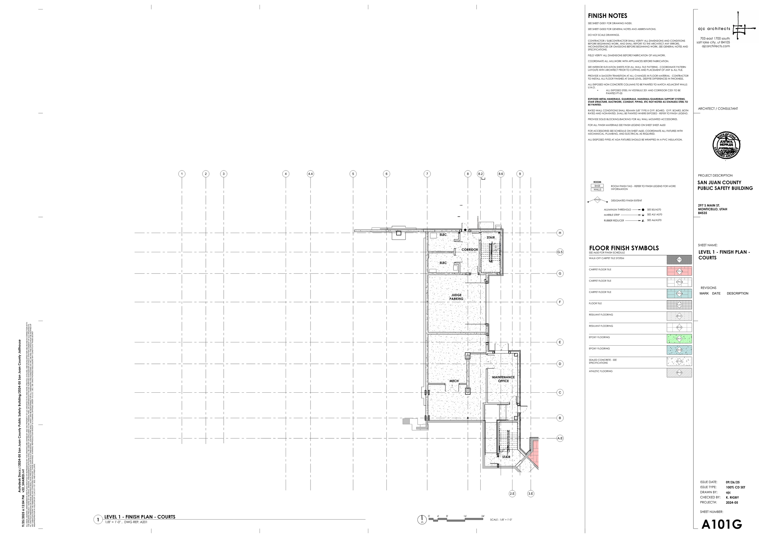 03-25-0925-Architectural-Permit Set Page 009.png