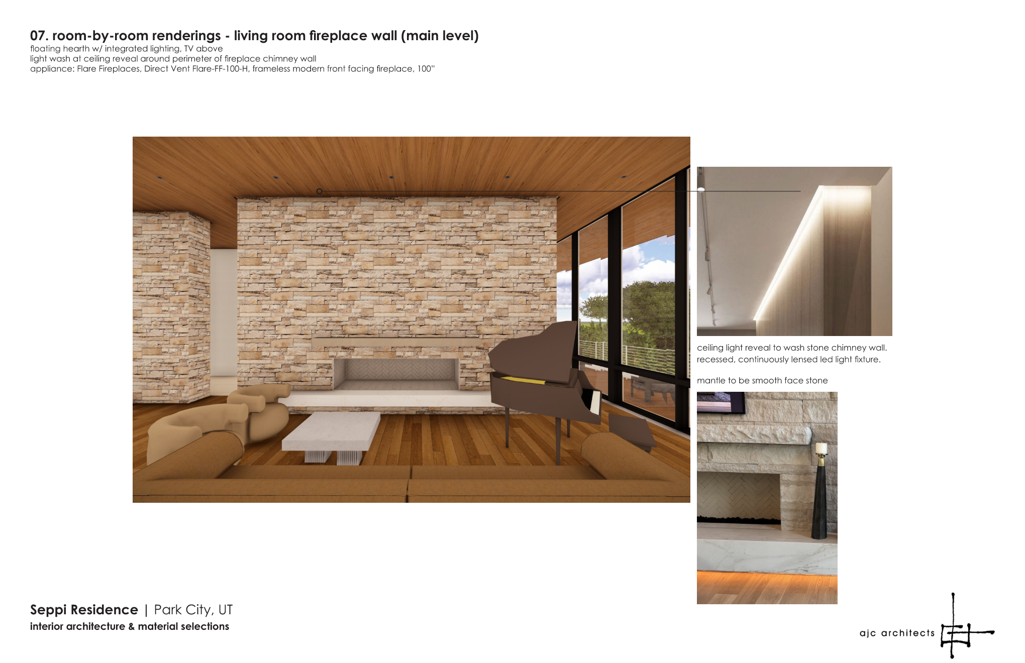 25 1029 Interiors Presentation Page 030.png