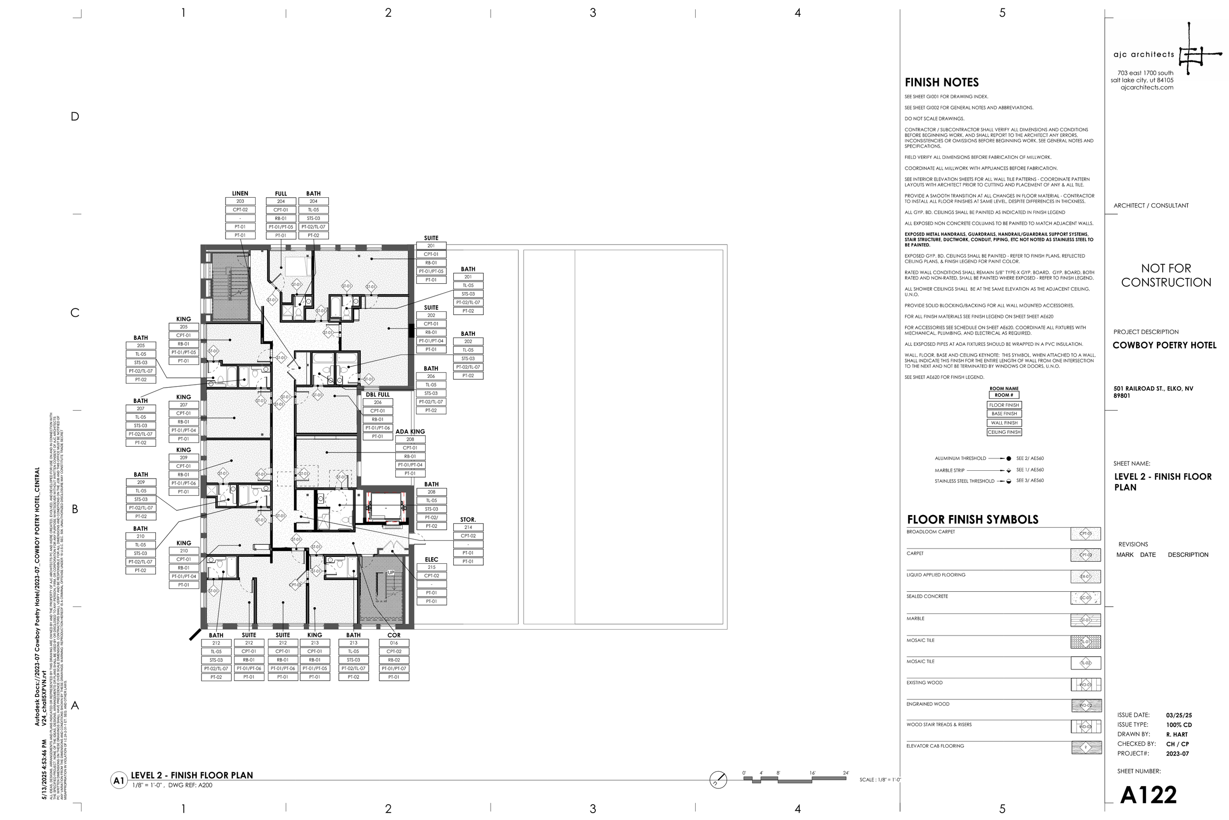 Architectural Set pictures Page 023.png
