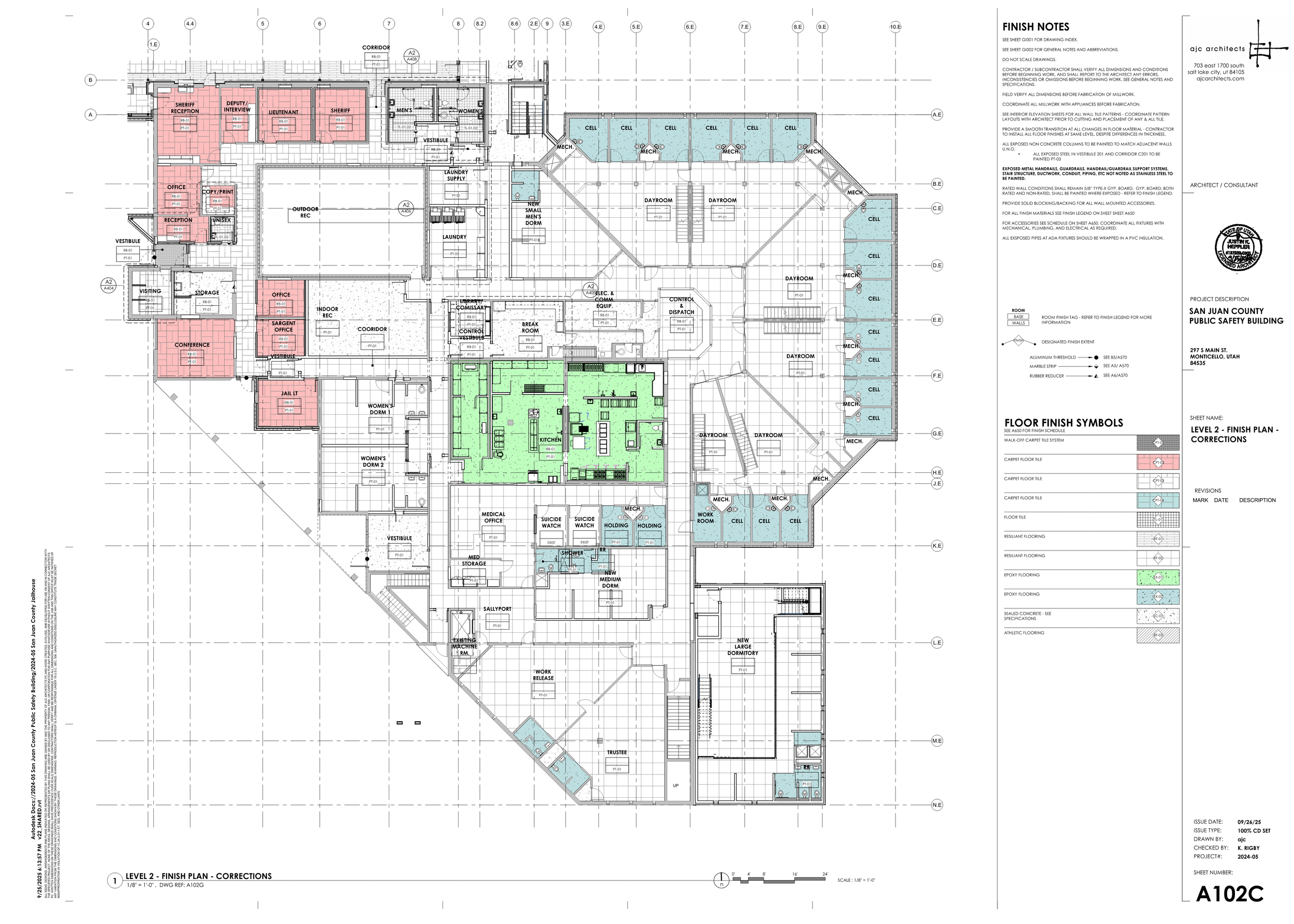03-25-0925-Architectural-Permit Set Page 015.png