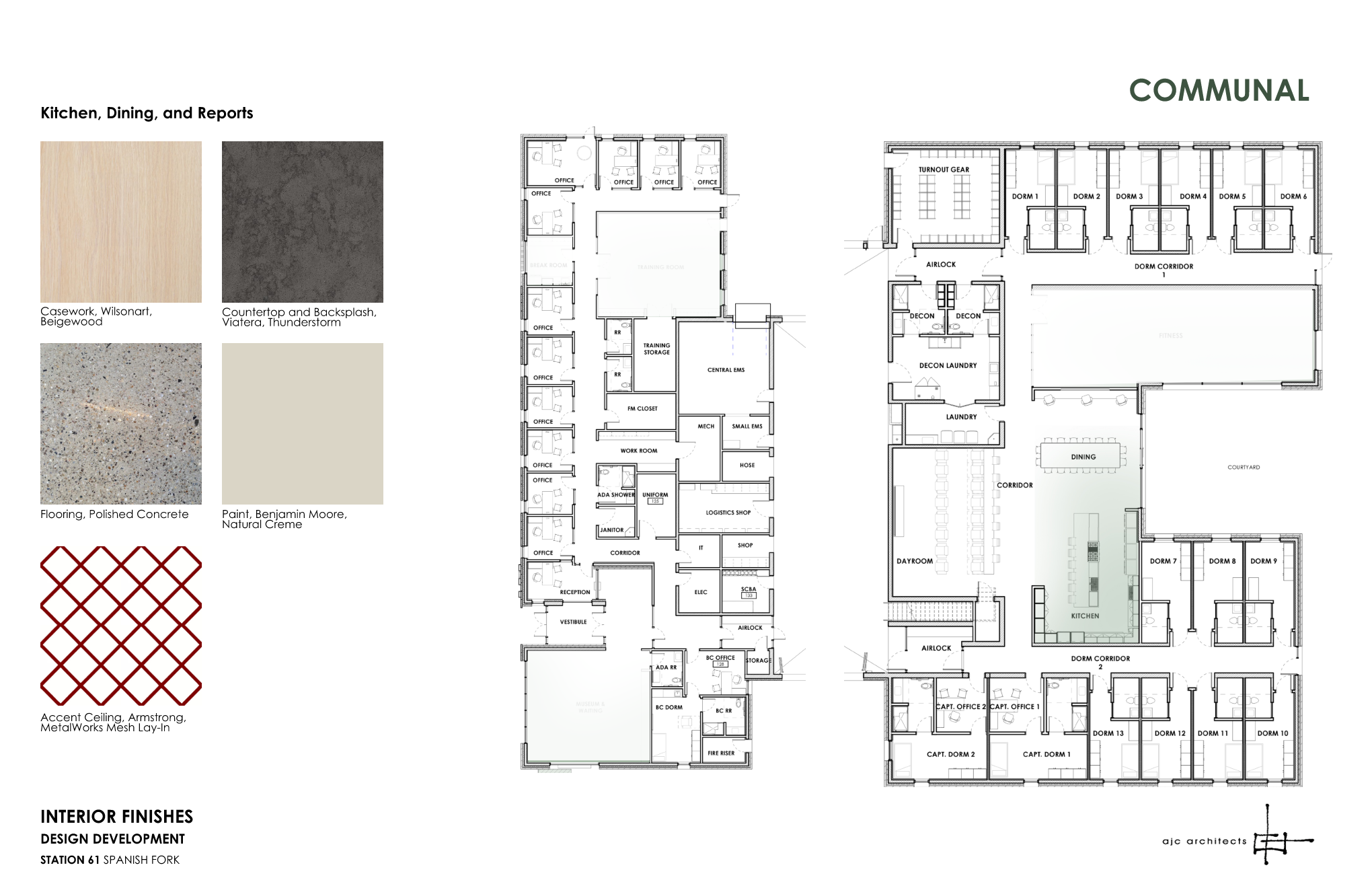 25 1222 Spanish Fork Fire Mood Board Page 005.png