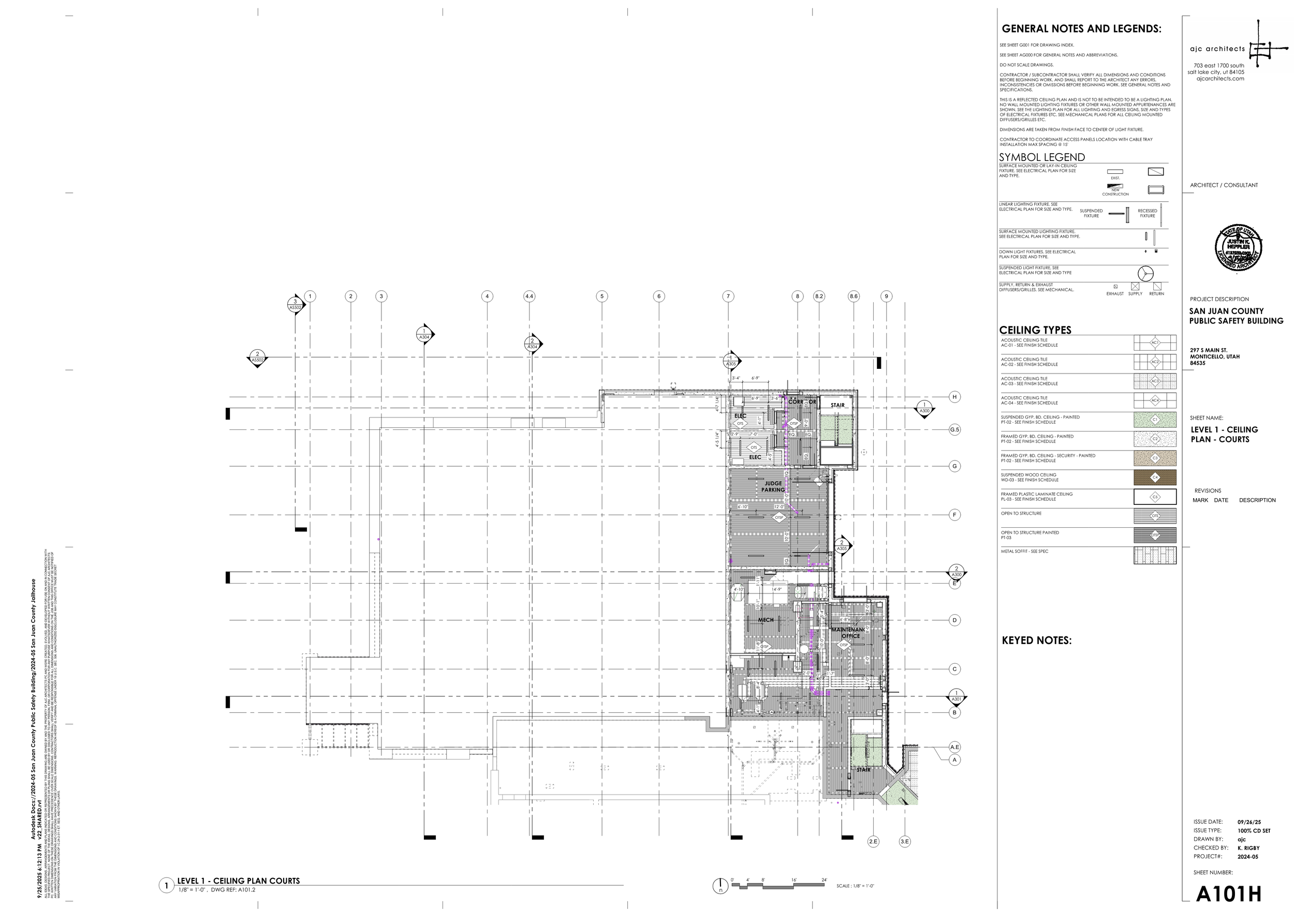 03-25-0925-Architectural-Permit Set Page 010.png