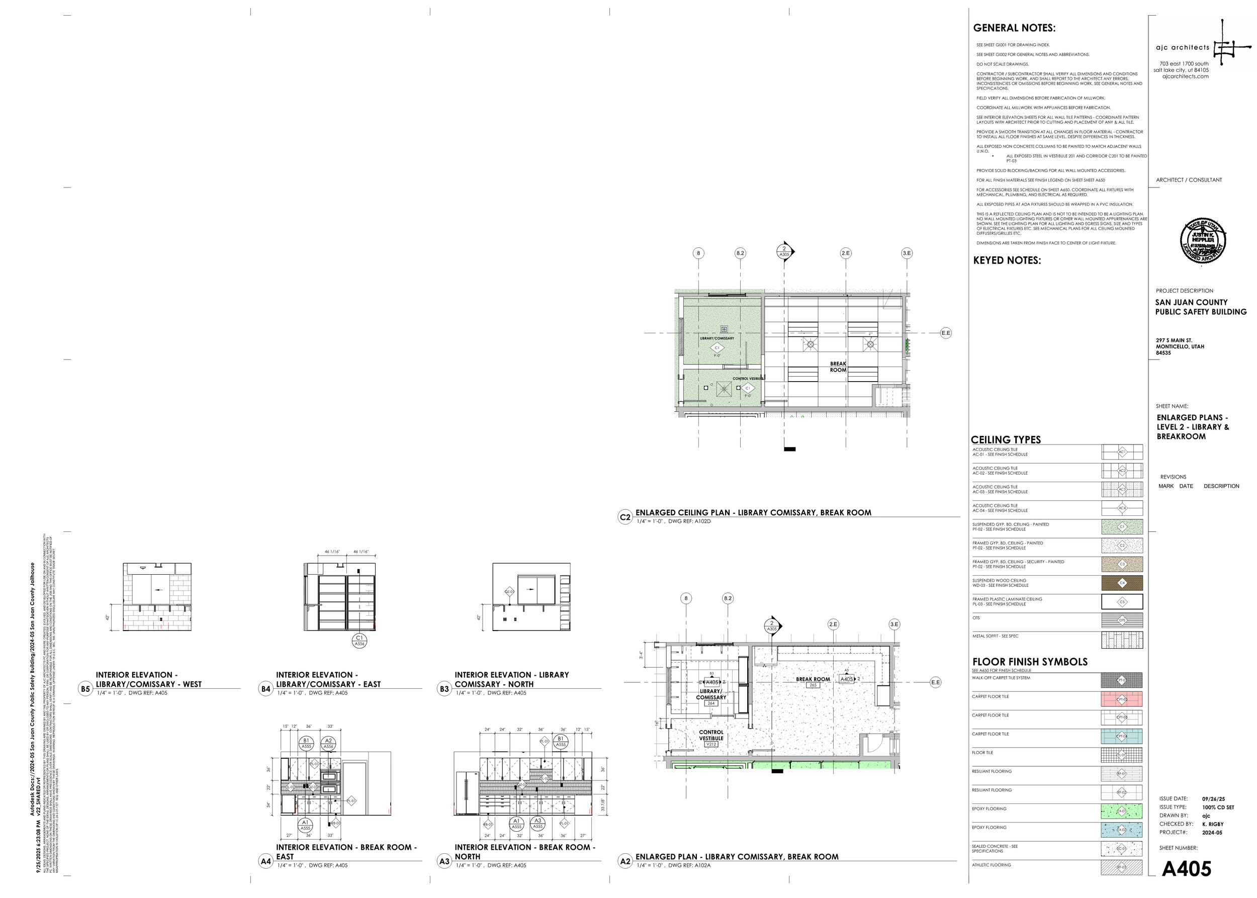 03-25-0925-Architectural-Permit Set Page 030.png